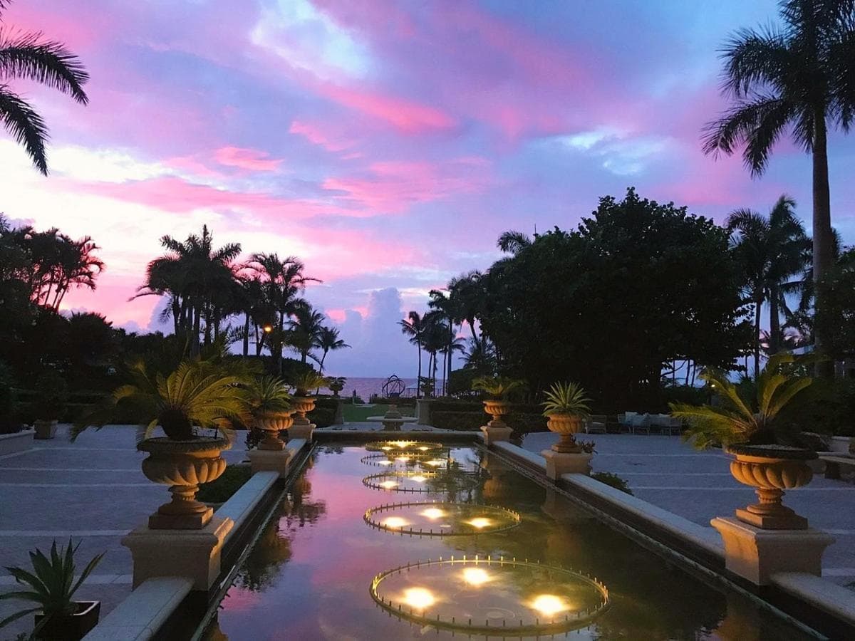 Studio Located at The Ritz Carlton Key Biscayne, Miami — 22