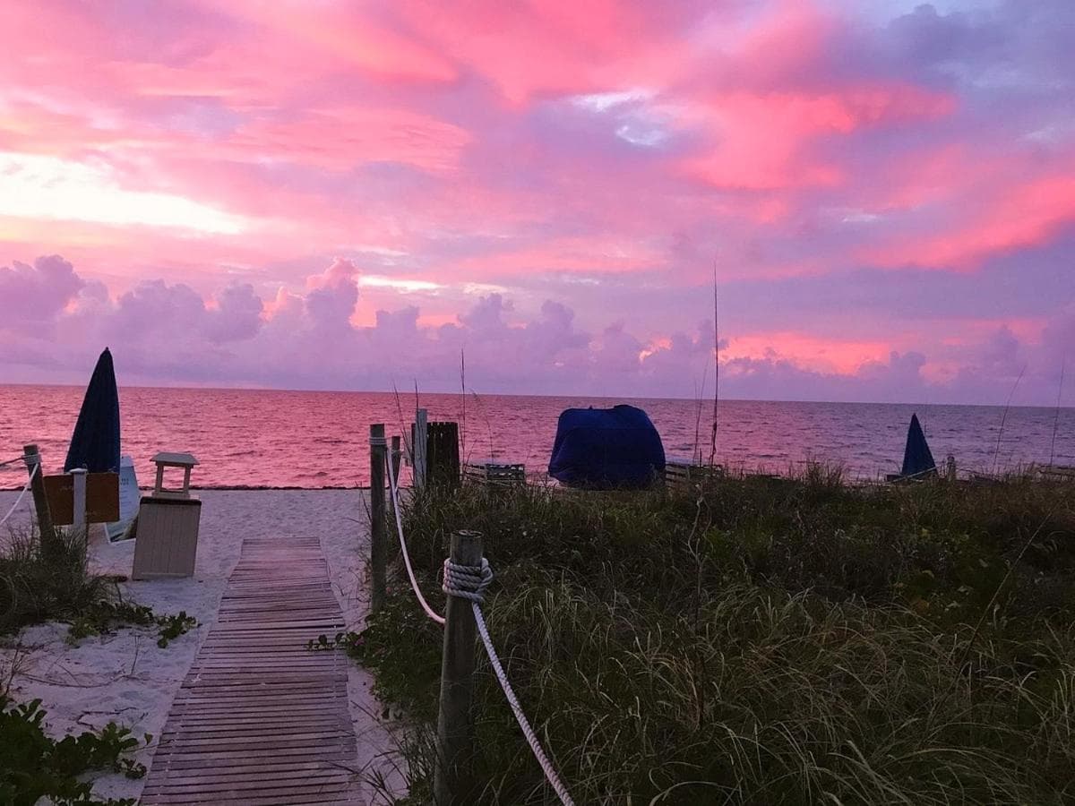 Studio Located at The Ritz Carlton Key Biscayne, Miami — 21