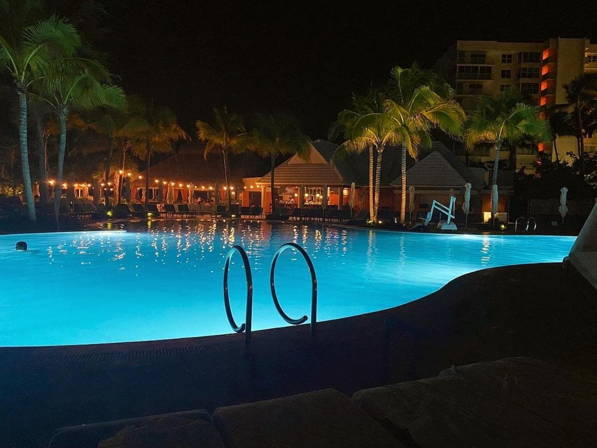 Studio Located at The Ritz Carlton Key Biscayne, Miami — 18