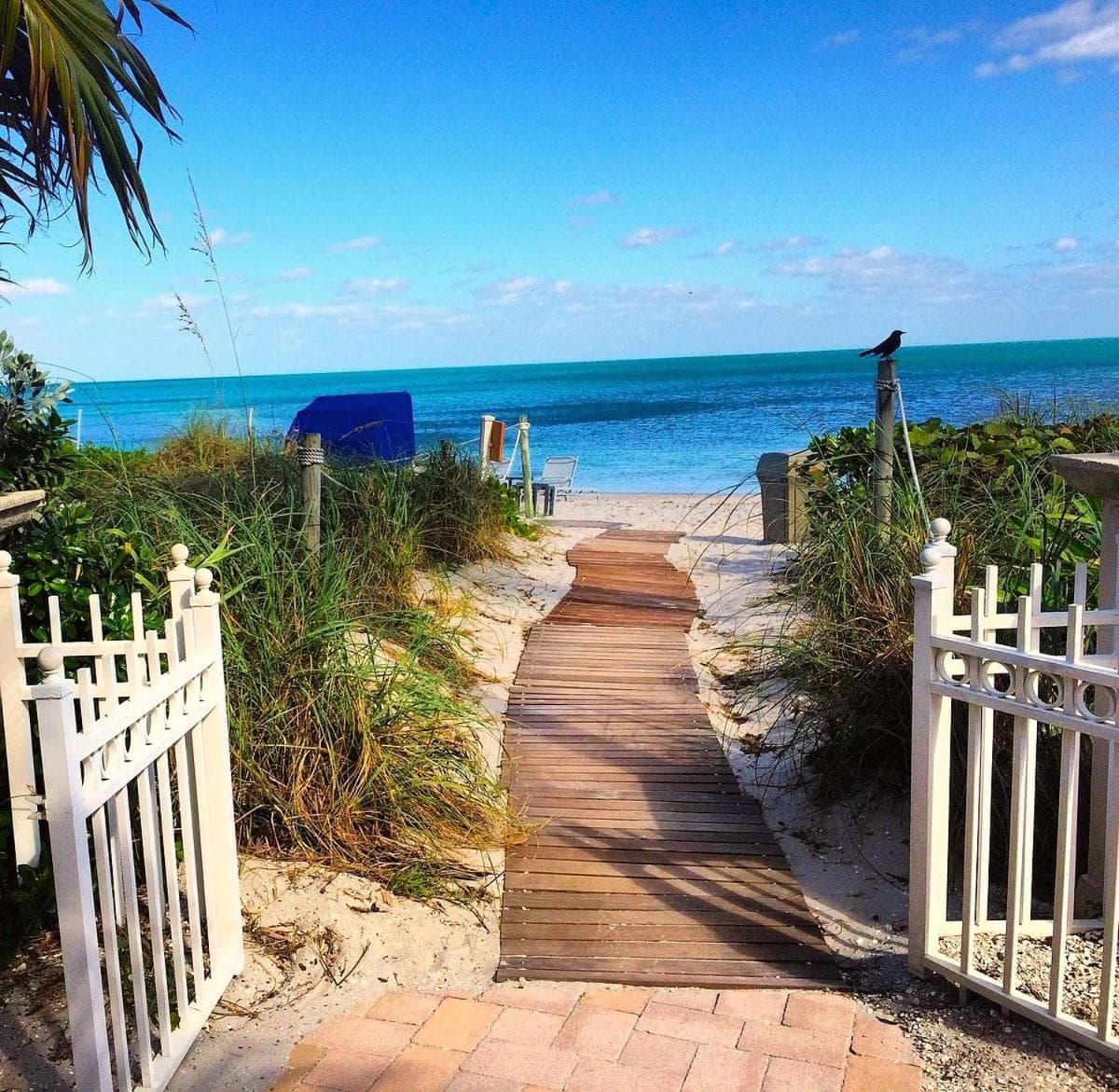 Studio Located at The Ritz Carlton Key Biscayne, Miami — 10