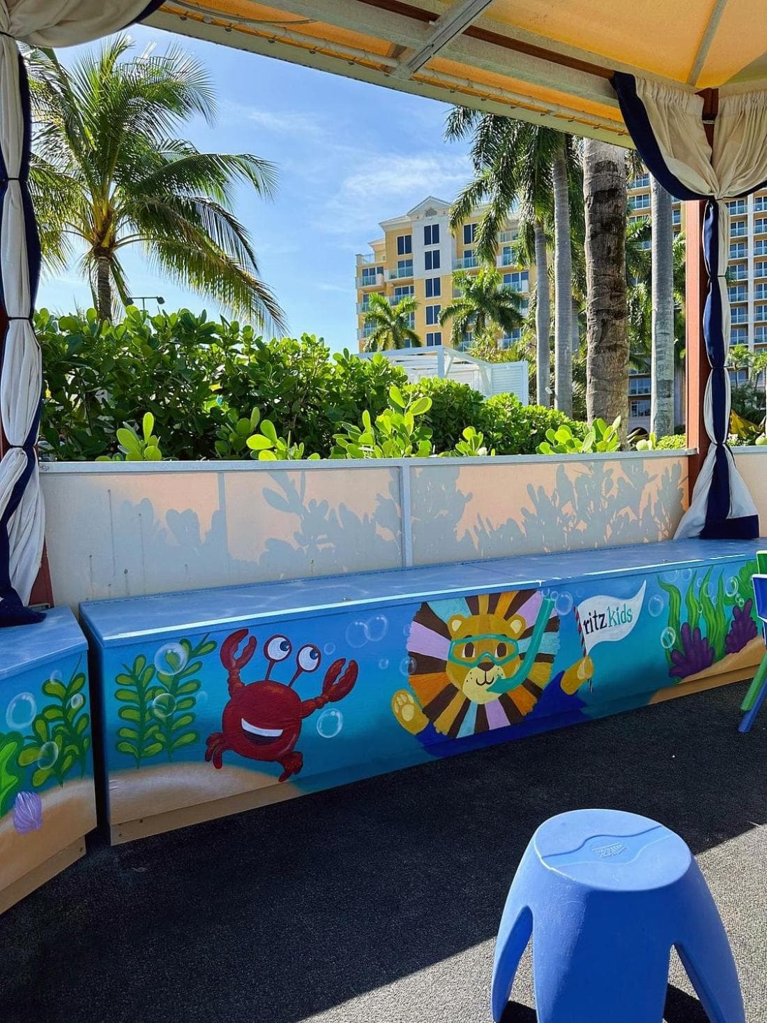 Studio Located at The Ritz Carlton Key Biscayne, Miami — 24