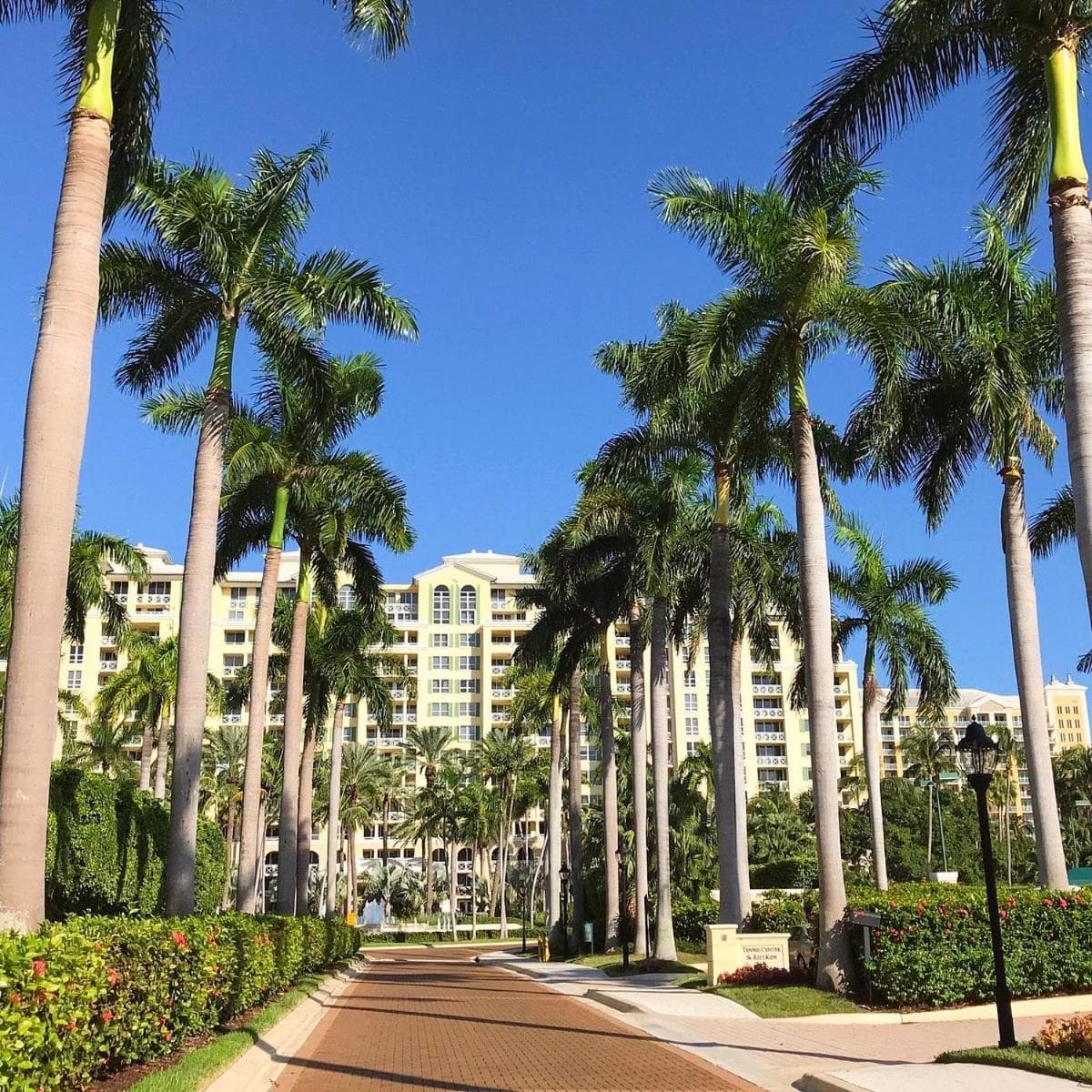 Studio Located at The Ritz Carlton Key Biscayne, Miami — 7