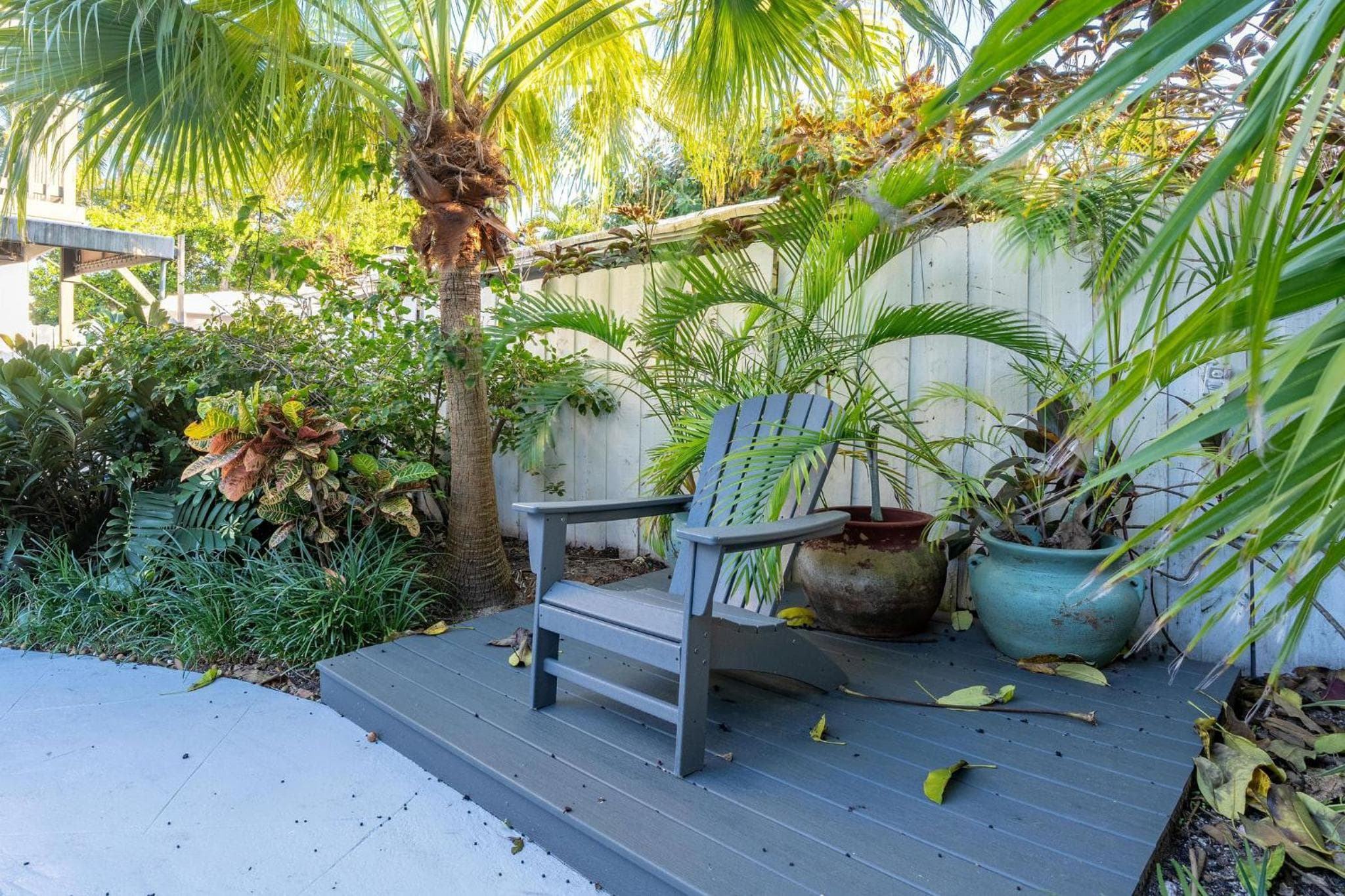 Casa sulla spiaggia a Fort Lauderdale con 4 letti e 4,5 bagni — 13