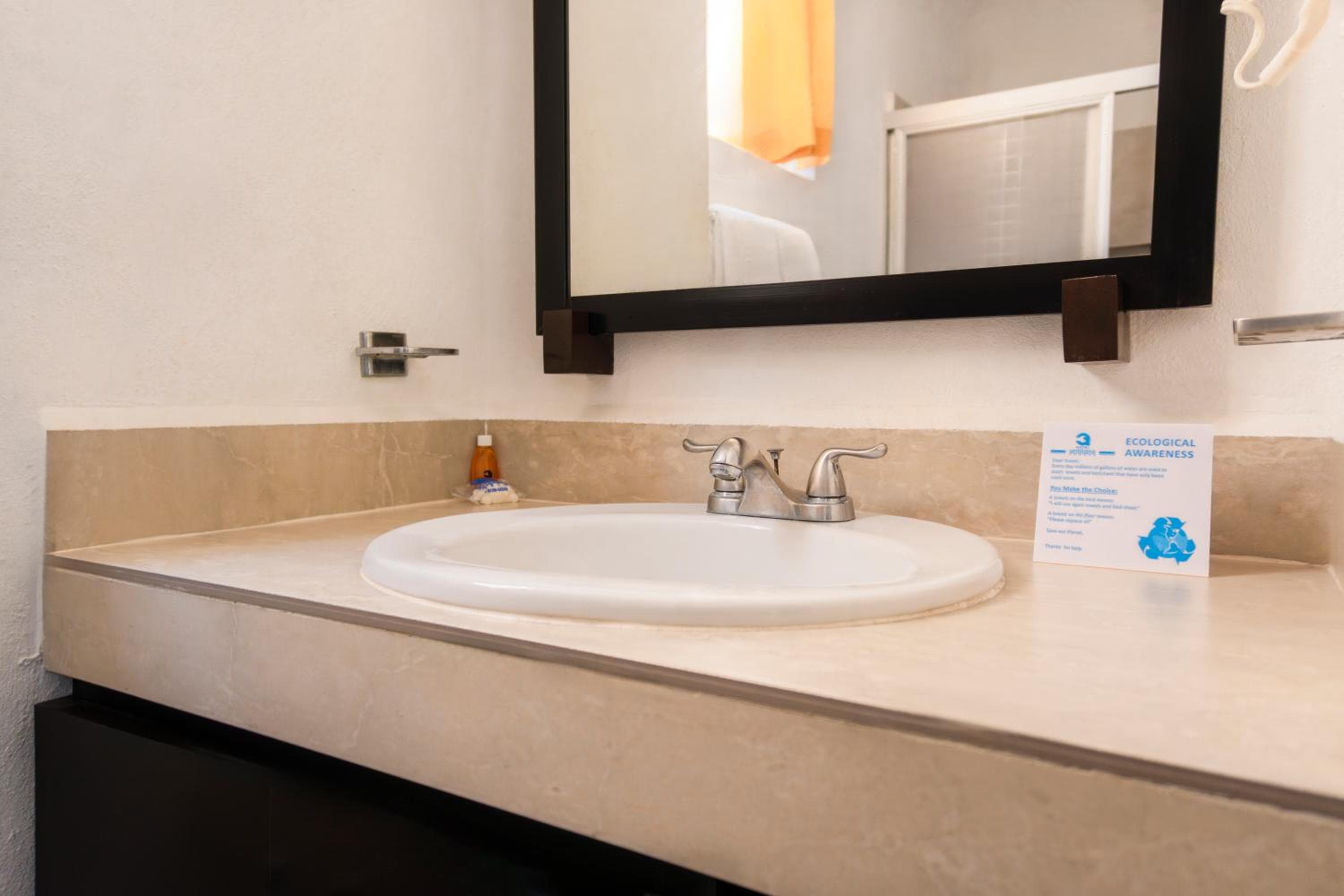 Hotel Antillano — 29
