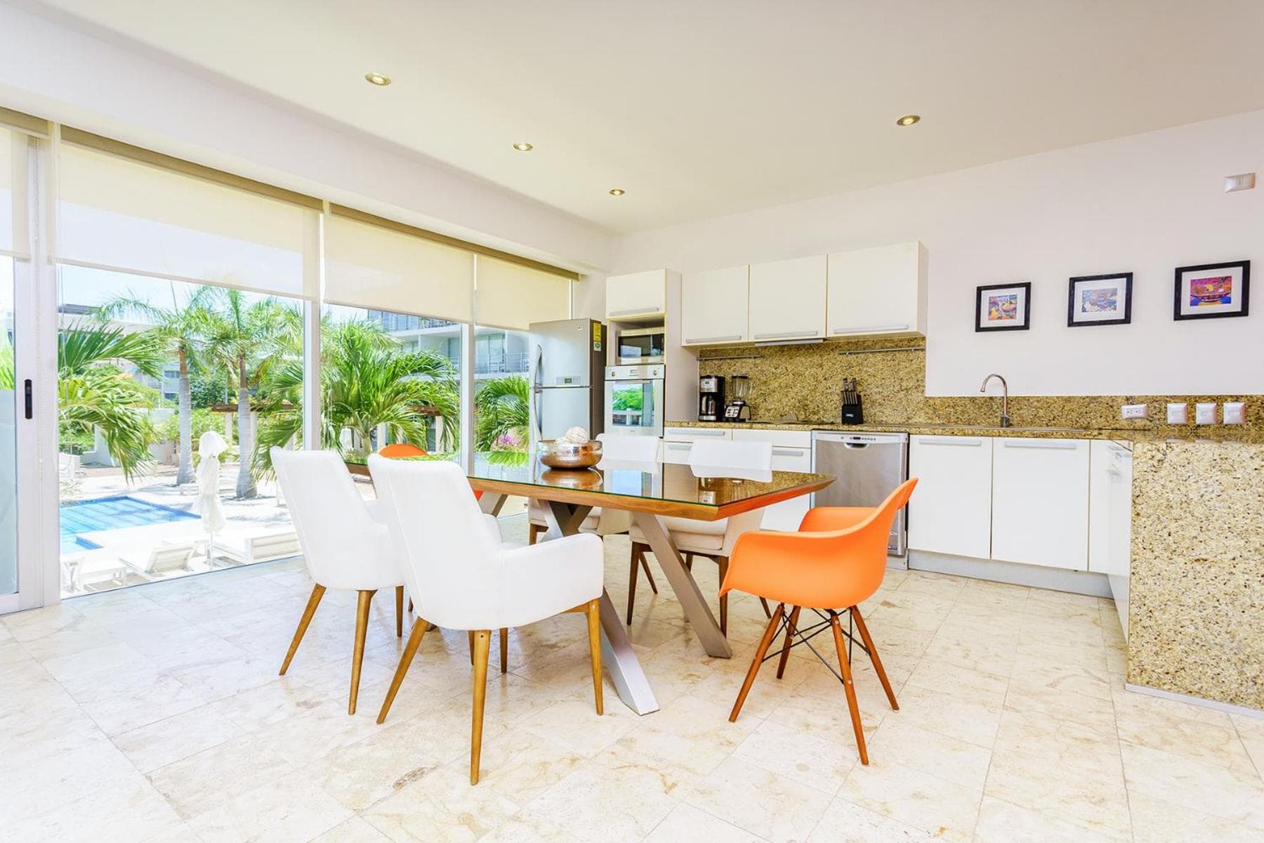 Gorgeous Magia Beachside Condos by Stella Rentals! — 22