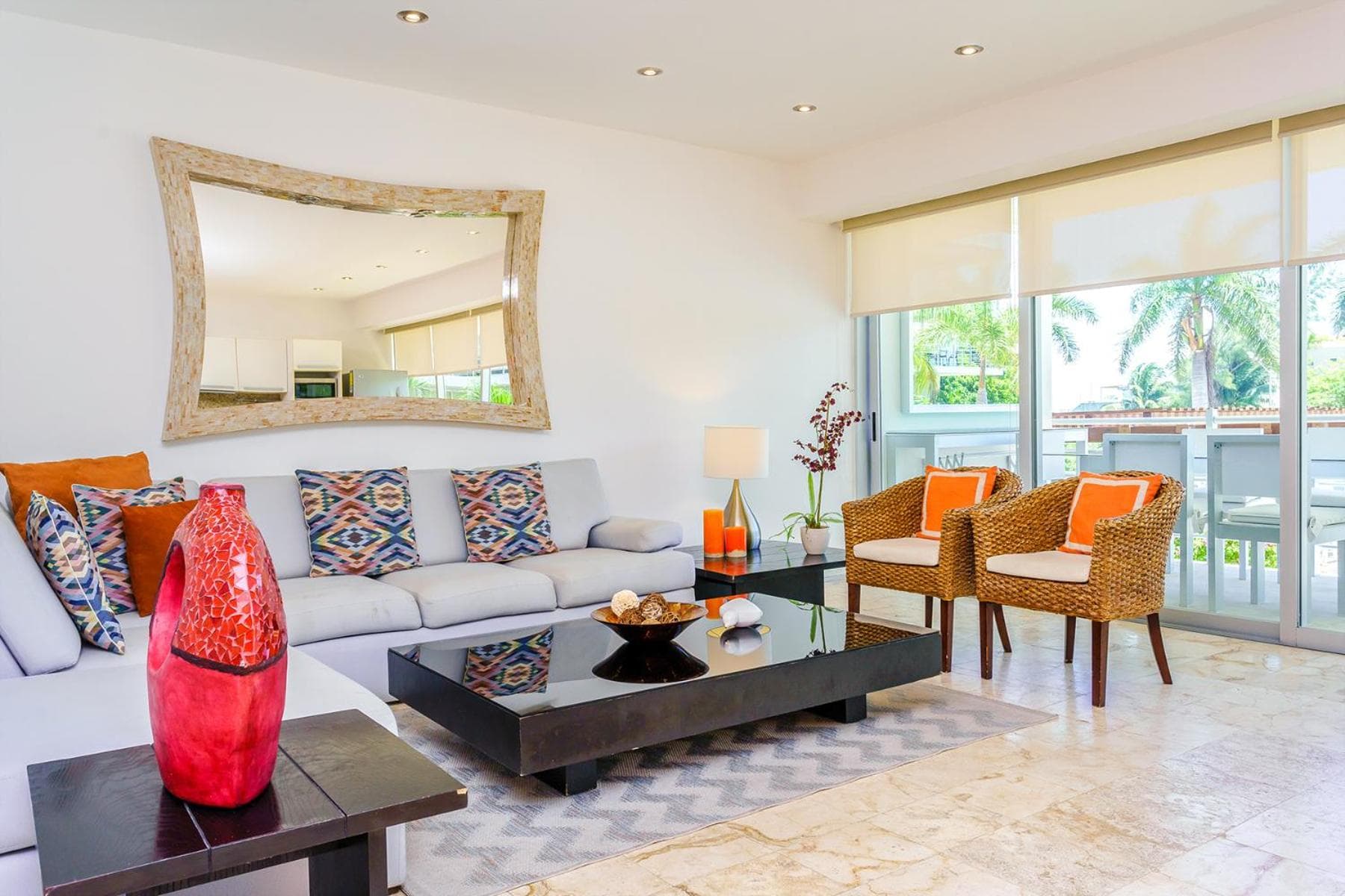 Gorgeous Magia Beachside Condos by Stella Rentals! — 26