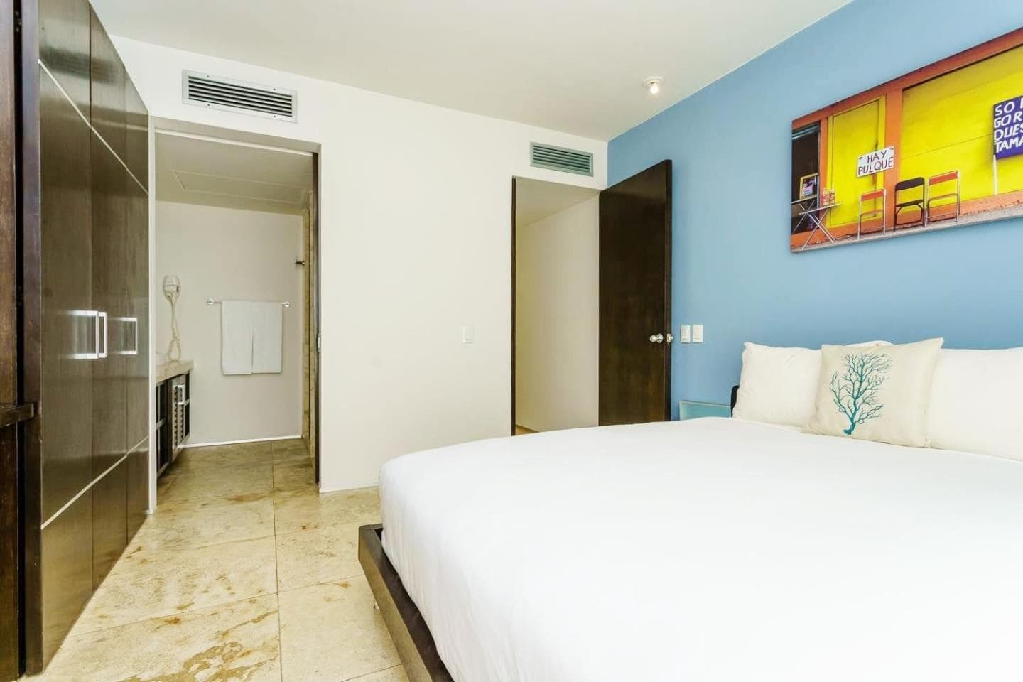 Gorgeous Magia Beachside Condos by Stella Rentals! — 5