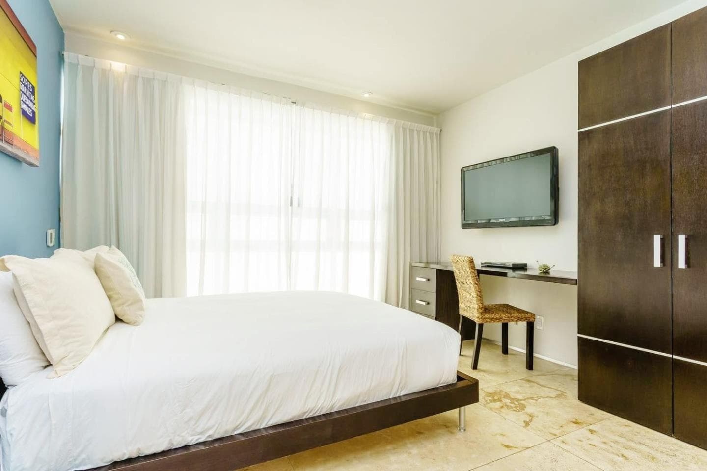 Gorgeous Magia Beachside Condos by Stella Rentals! — 2