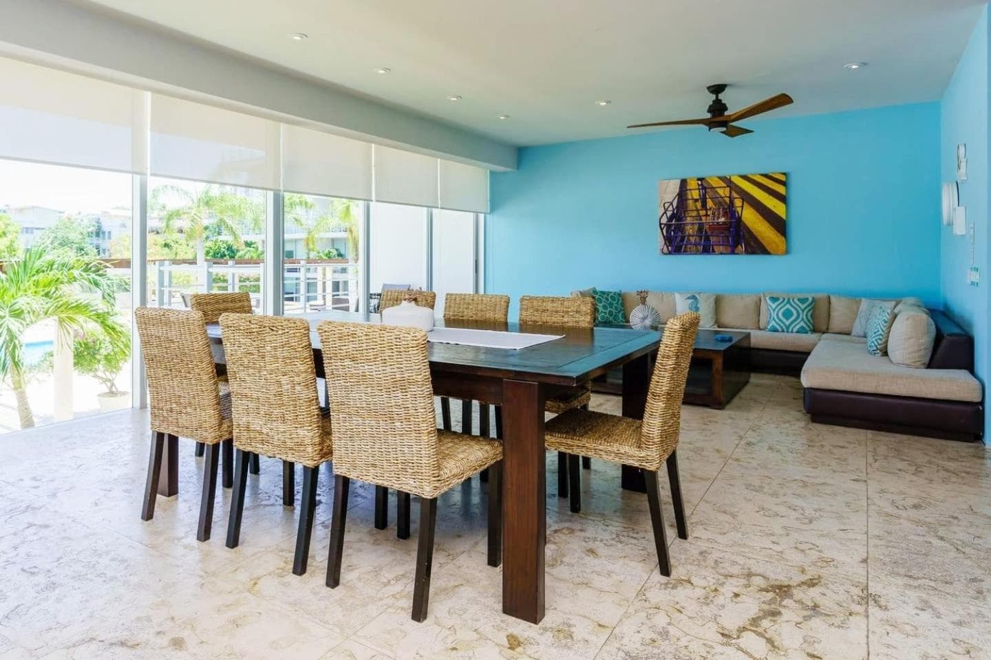 Gorgeous Magia Beachside Condos by Stella Rentals! — 4