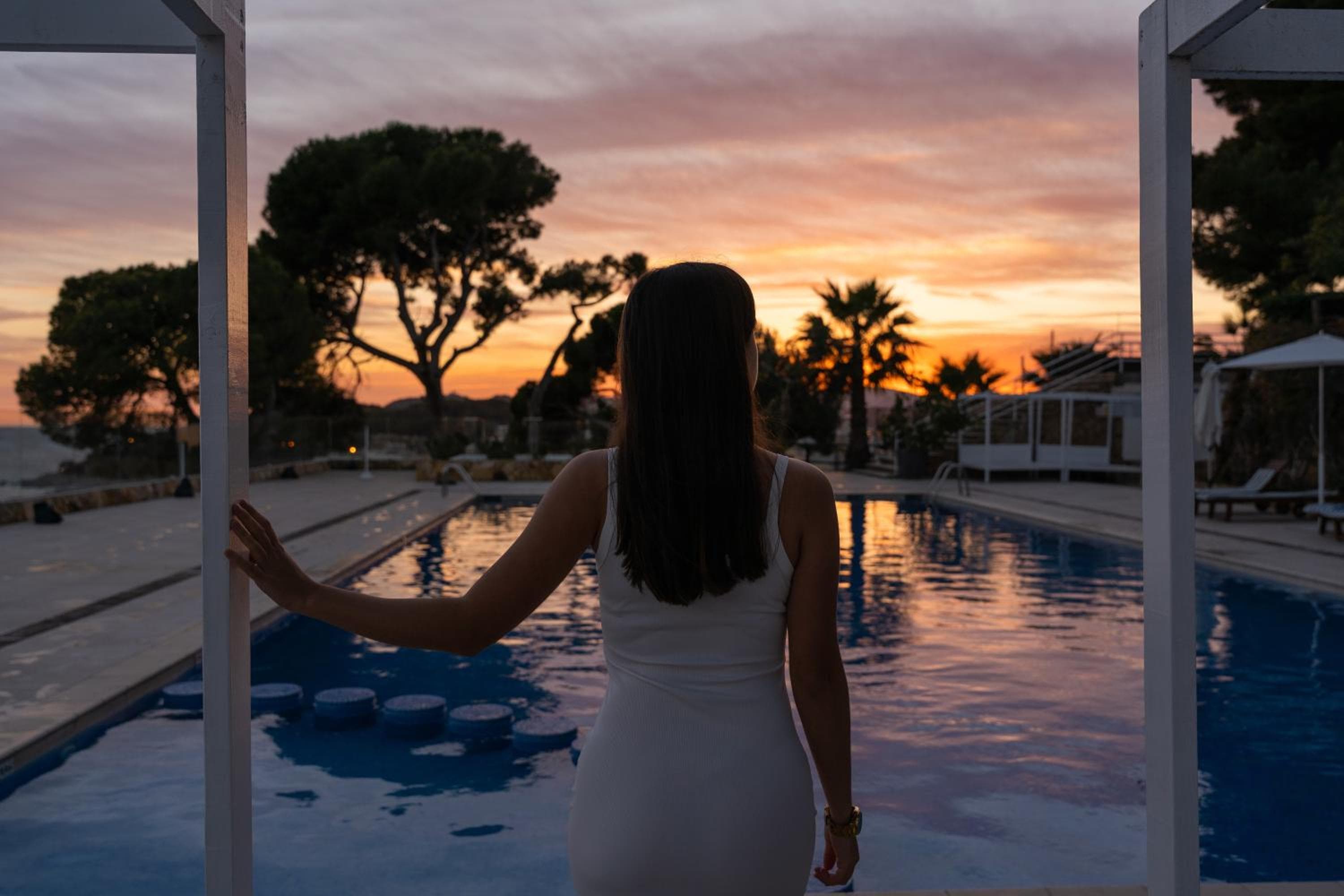 Hotel Roger de Flor by Seleqtta — 5