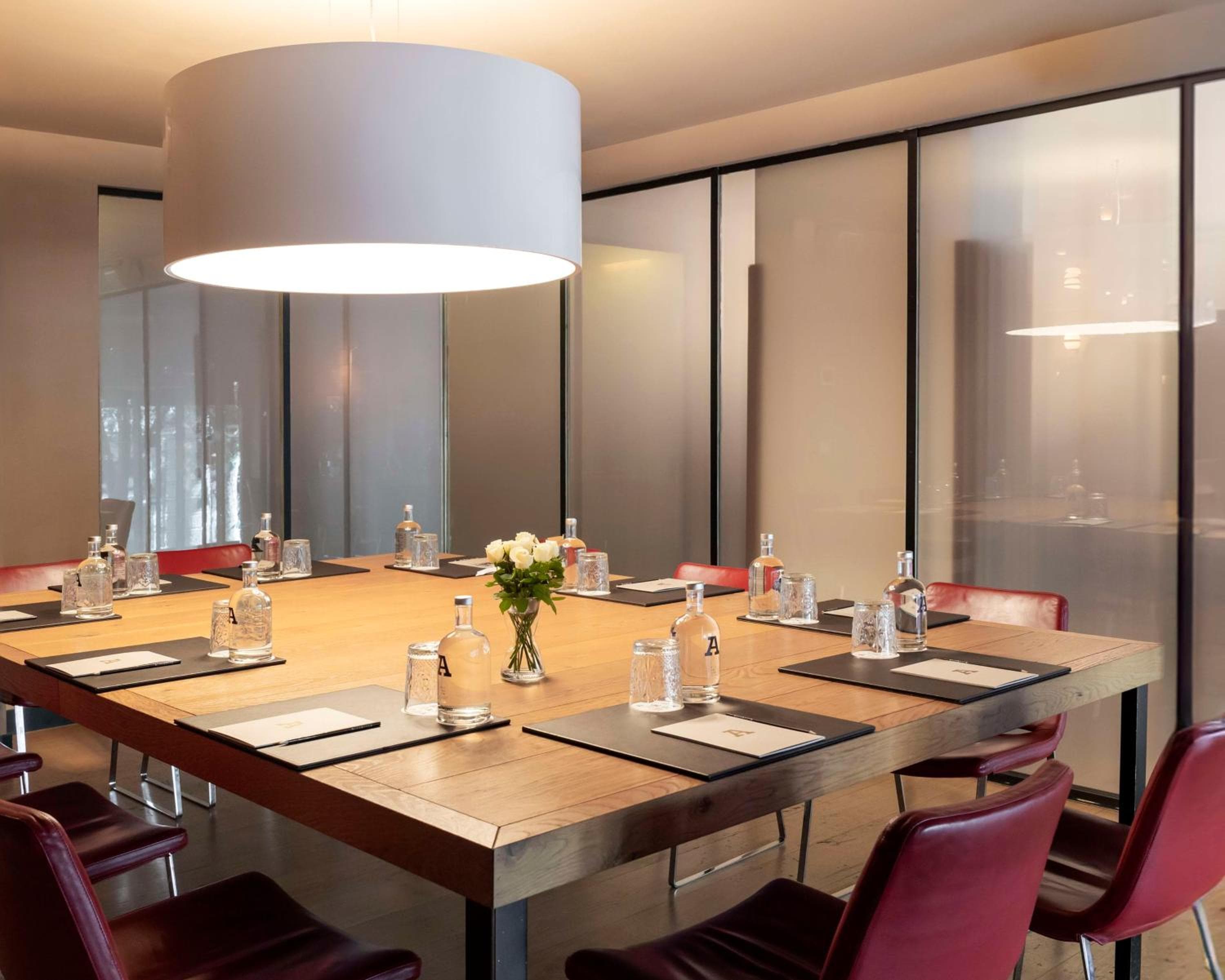 Hotel Alexandra Barcelona, Colección Curio by Hilton — 30