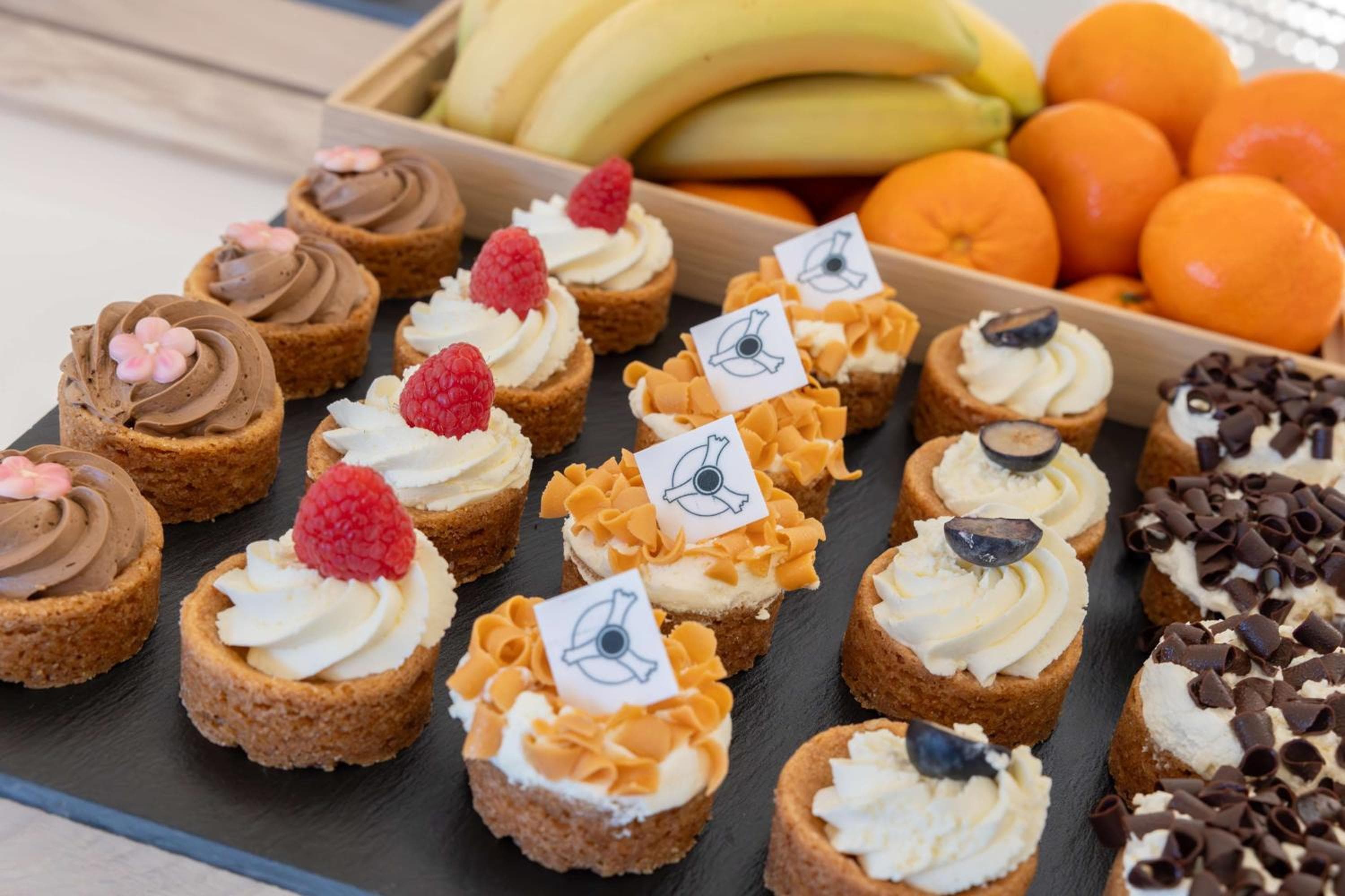 Park Inn by Radisson Amsterdam City West hotel, La Guardiaweg 59, Amsterdam, Netherlands — photo 116