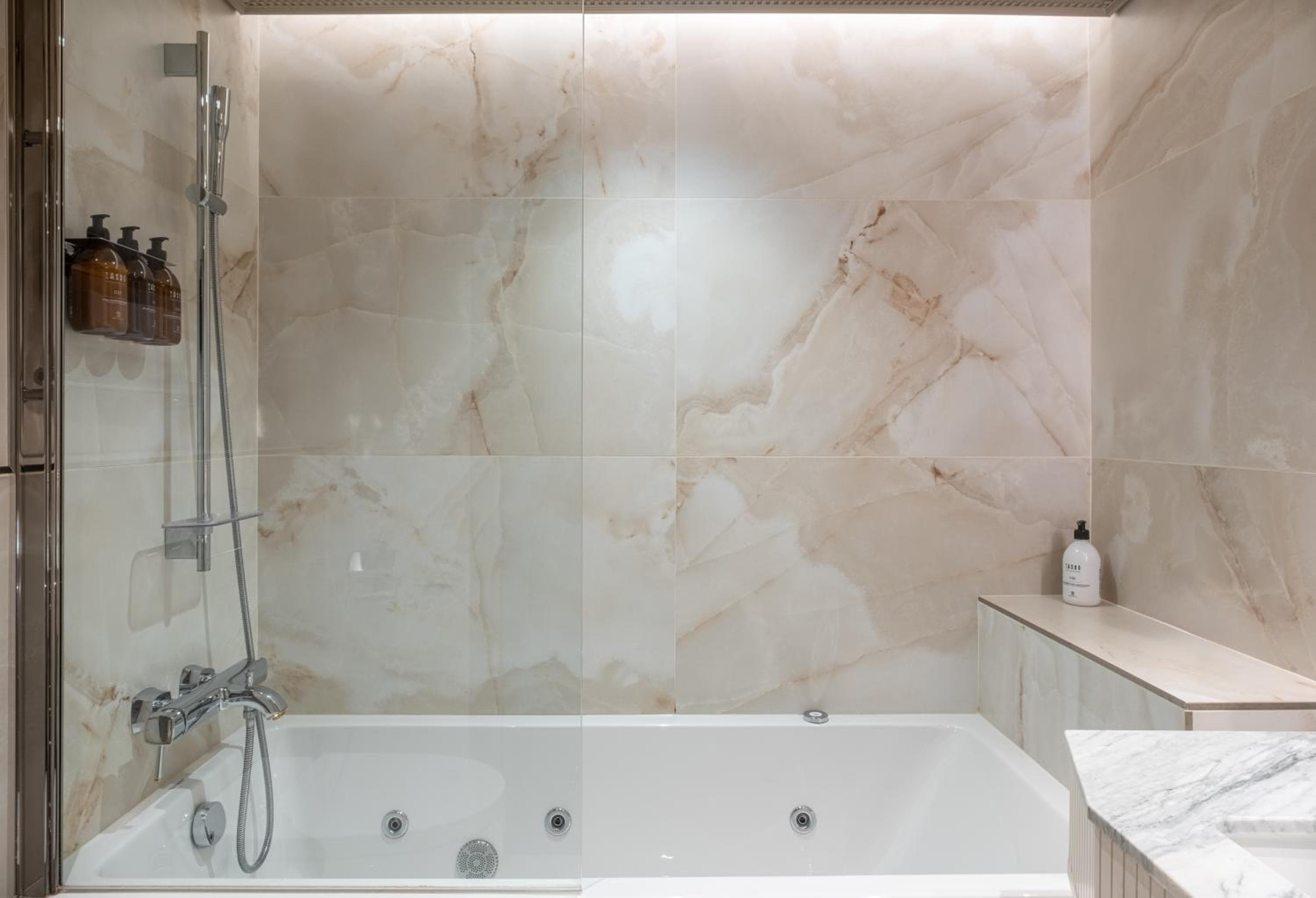 Hôtel le Derby Alma by Inwood Hotels hotel, 8, Avenue Rapp, Paris, France — photo 68