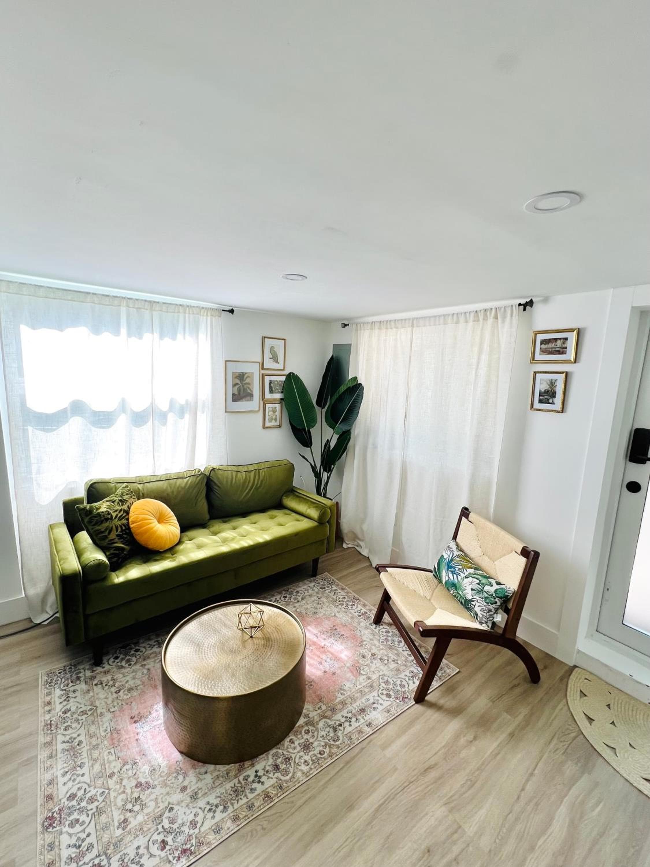 La Casita — 10