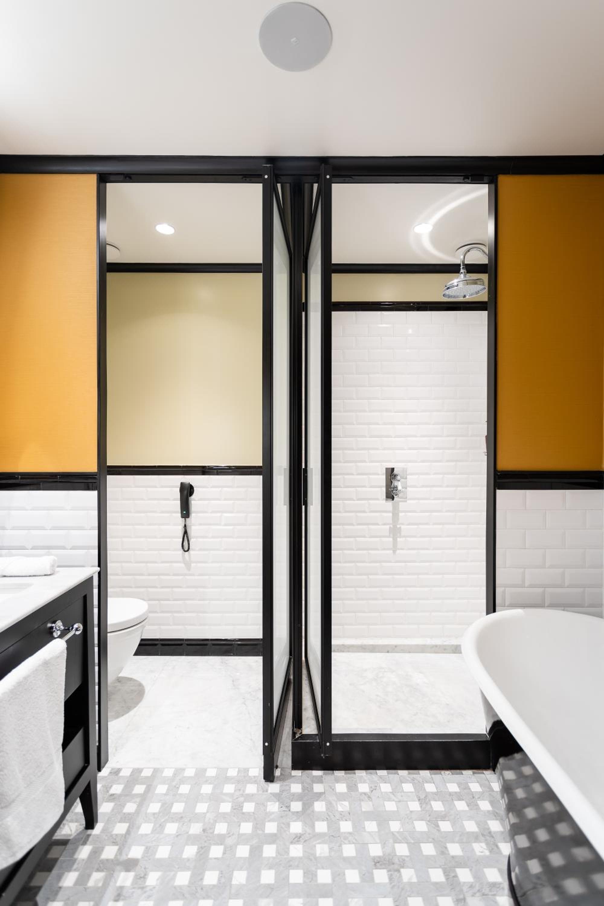 Valverde Lisboa Hotel & Garden - Relais & Chateaux — 13