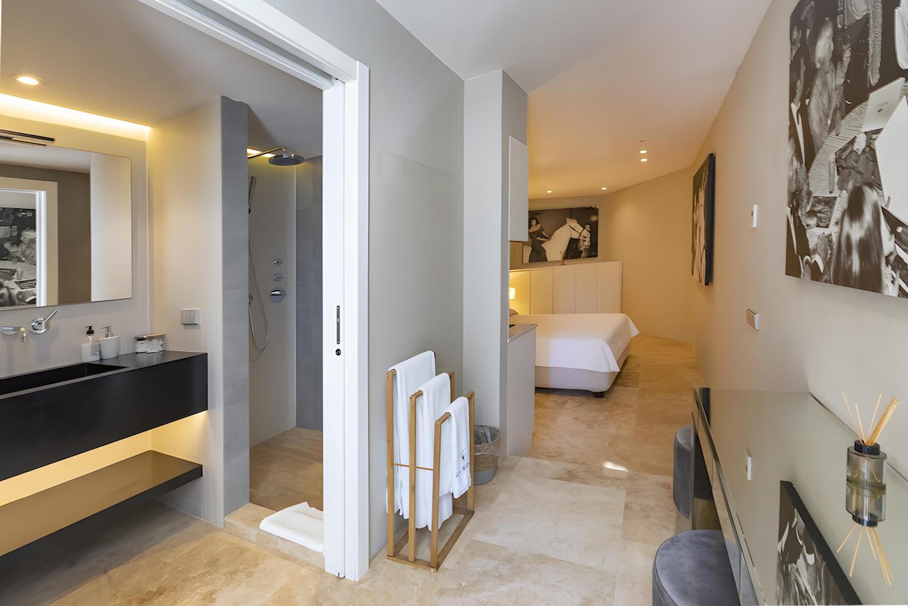 Villa Nirvana — 7