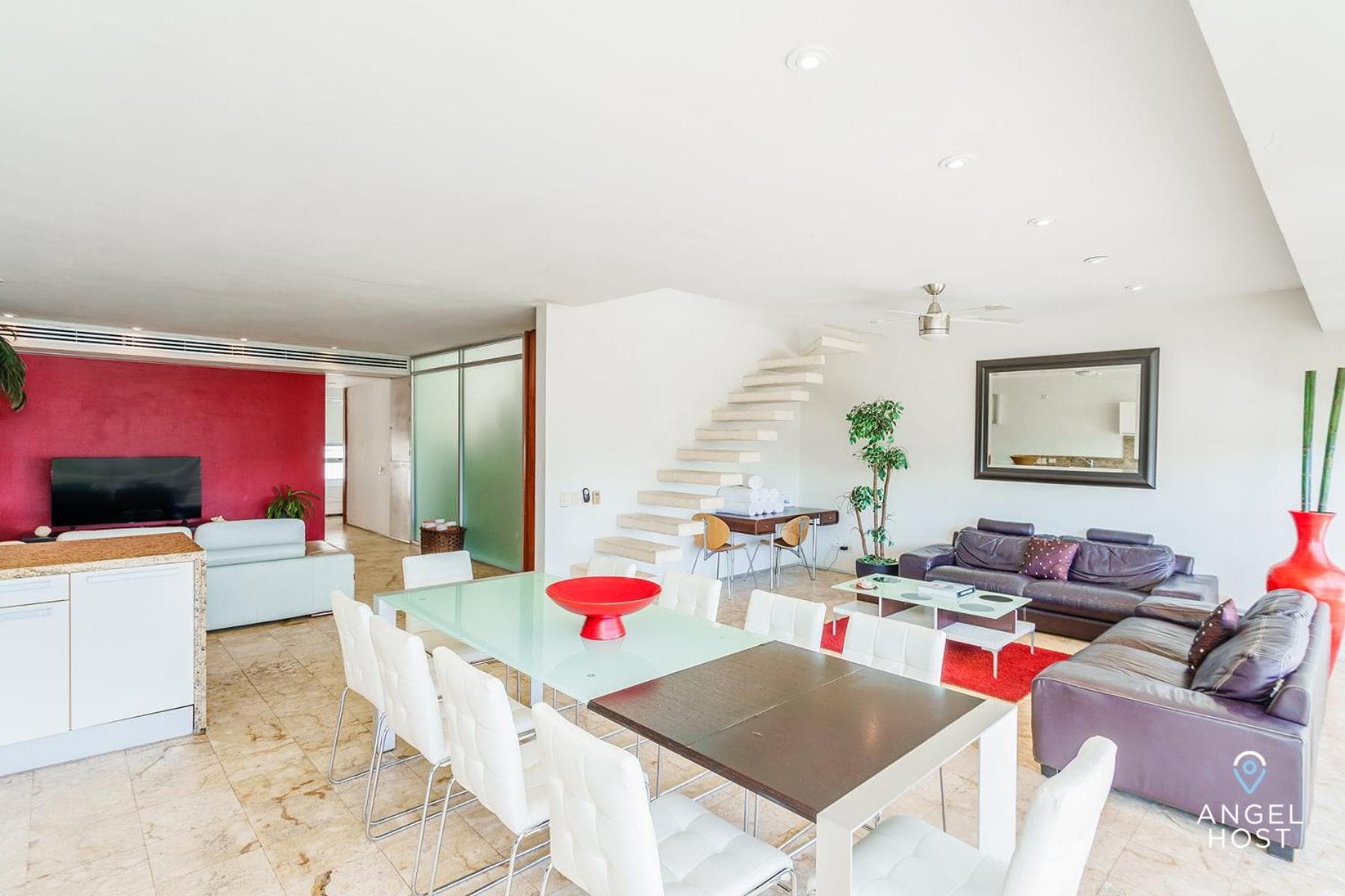 Gorgeous Magia Beachside Condos by Stella Rentals! — 29
