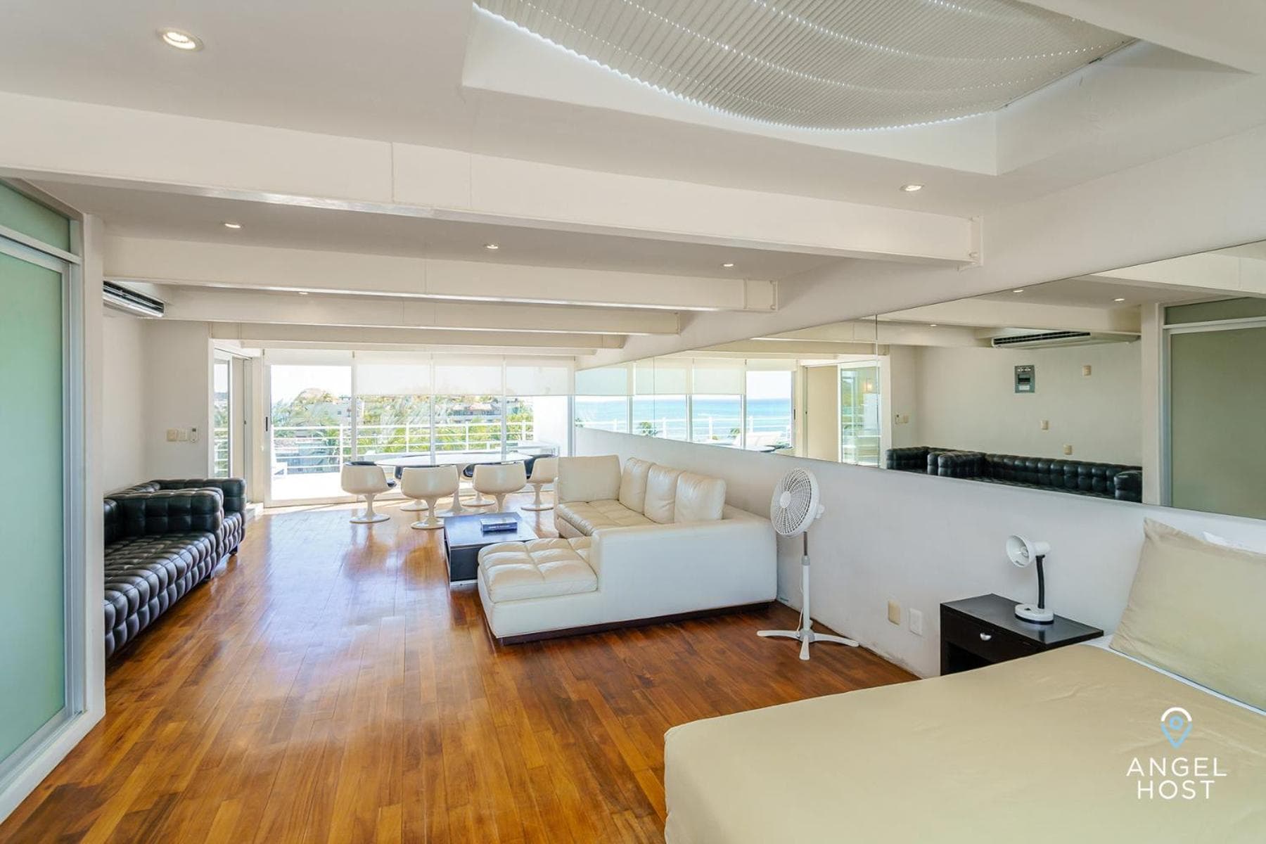 Gorgeous Magia Beachside Condos by Stella Rentals! — 10