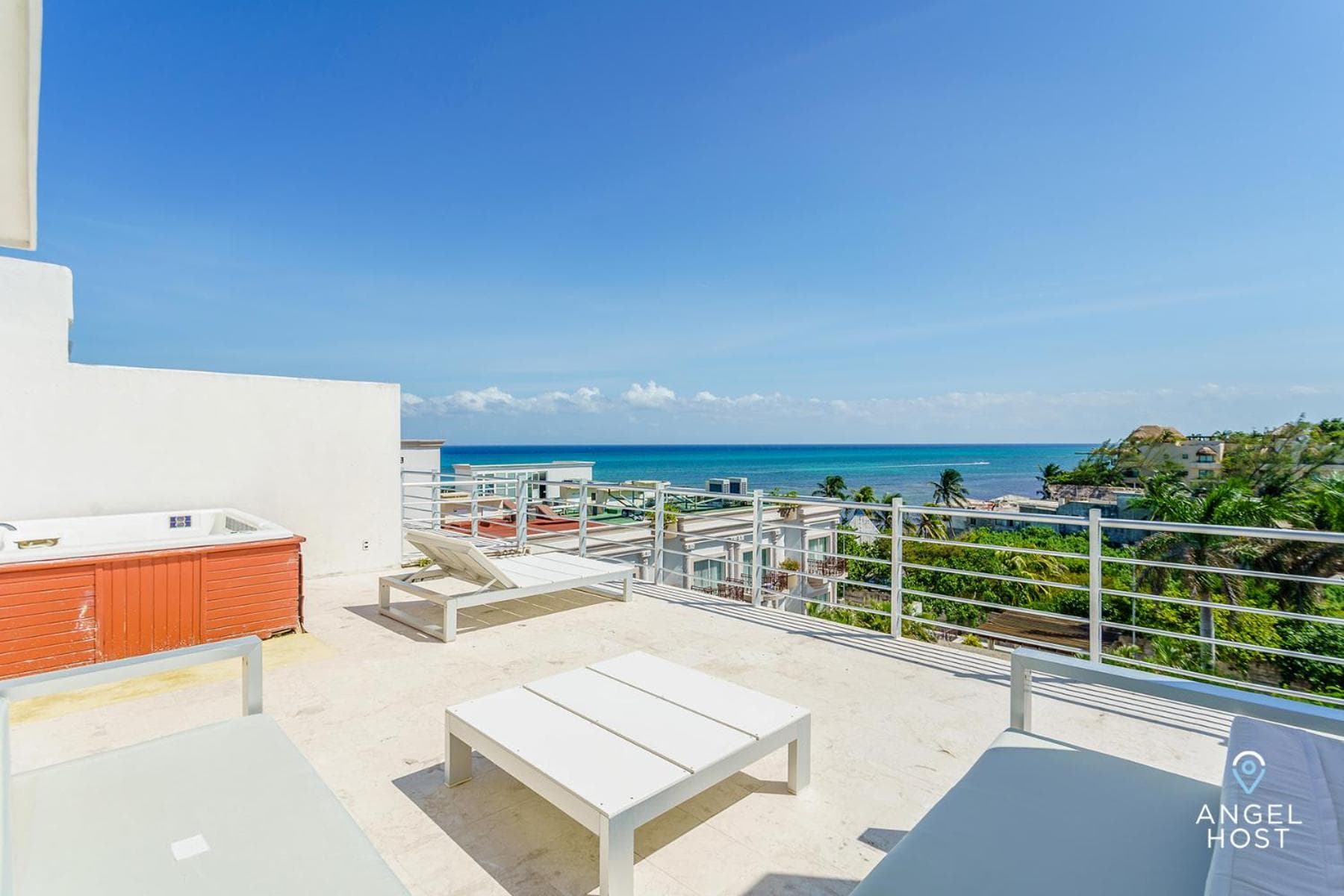 Gorgeous Magia Beachside Condos by Stella Rentals! — 13