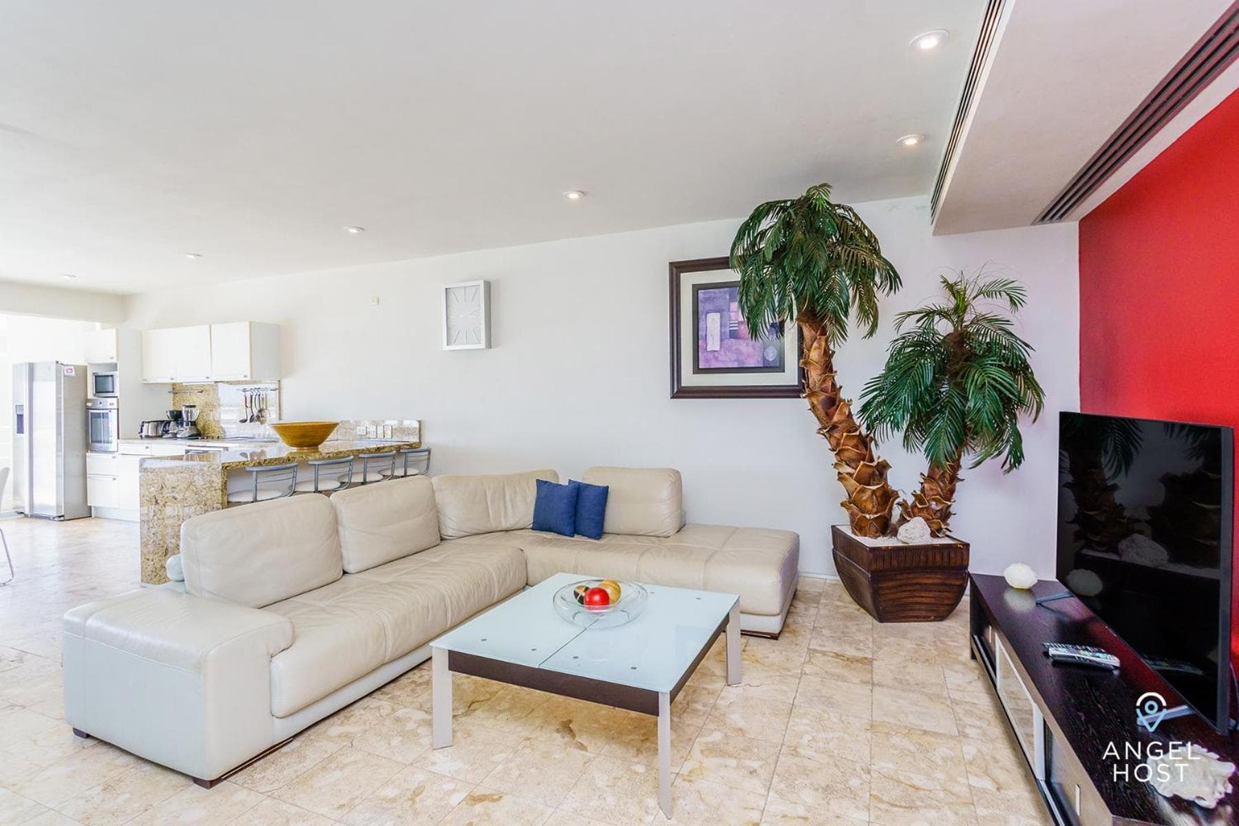 Gorgeous Magia Beachside Condos by Stella Rentals! — 17