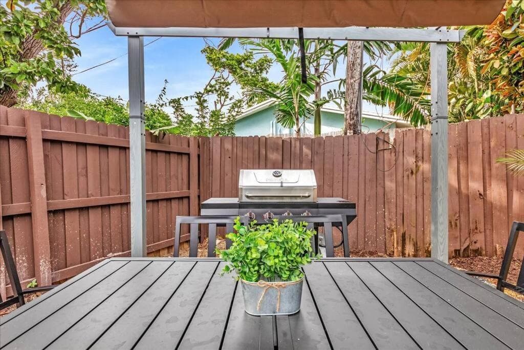 Sunny Days Getaway, Familie Zuhause mit beheiztem Pool, 5BD! — 20