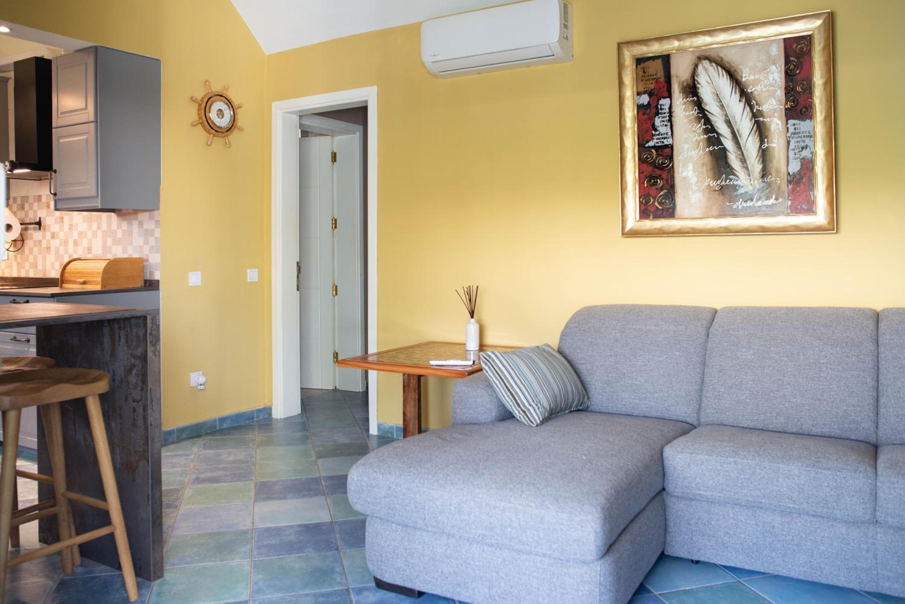 Casa del Sol Maspalomas — 2