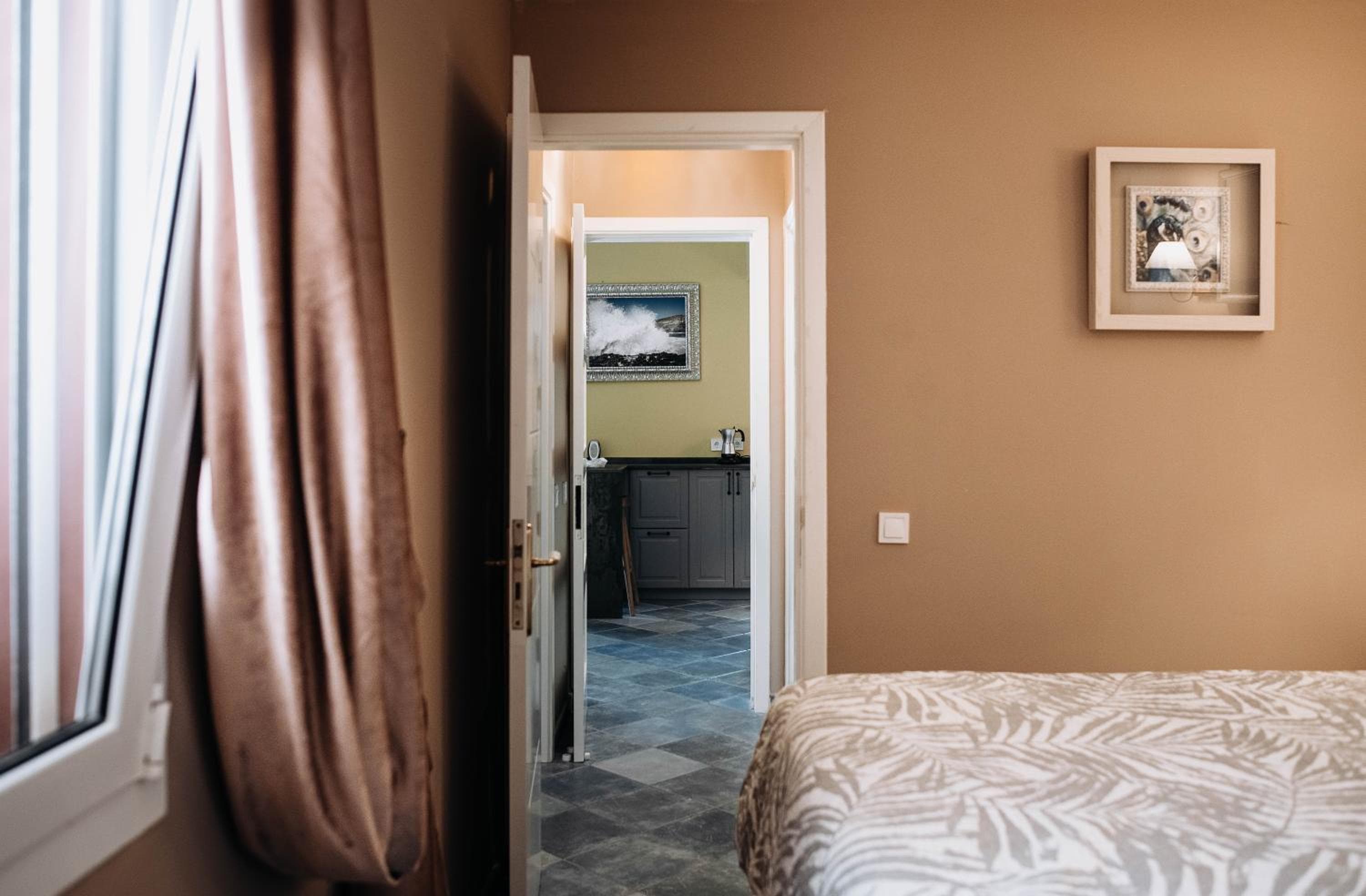 Casa del Sol Maspalomas — 3