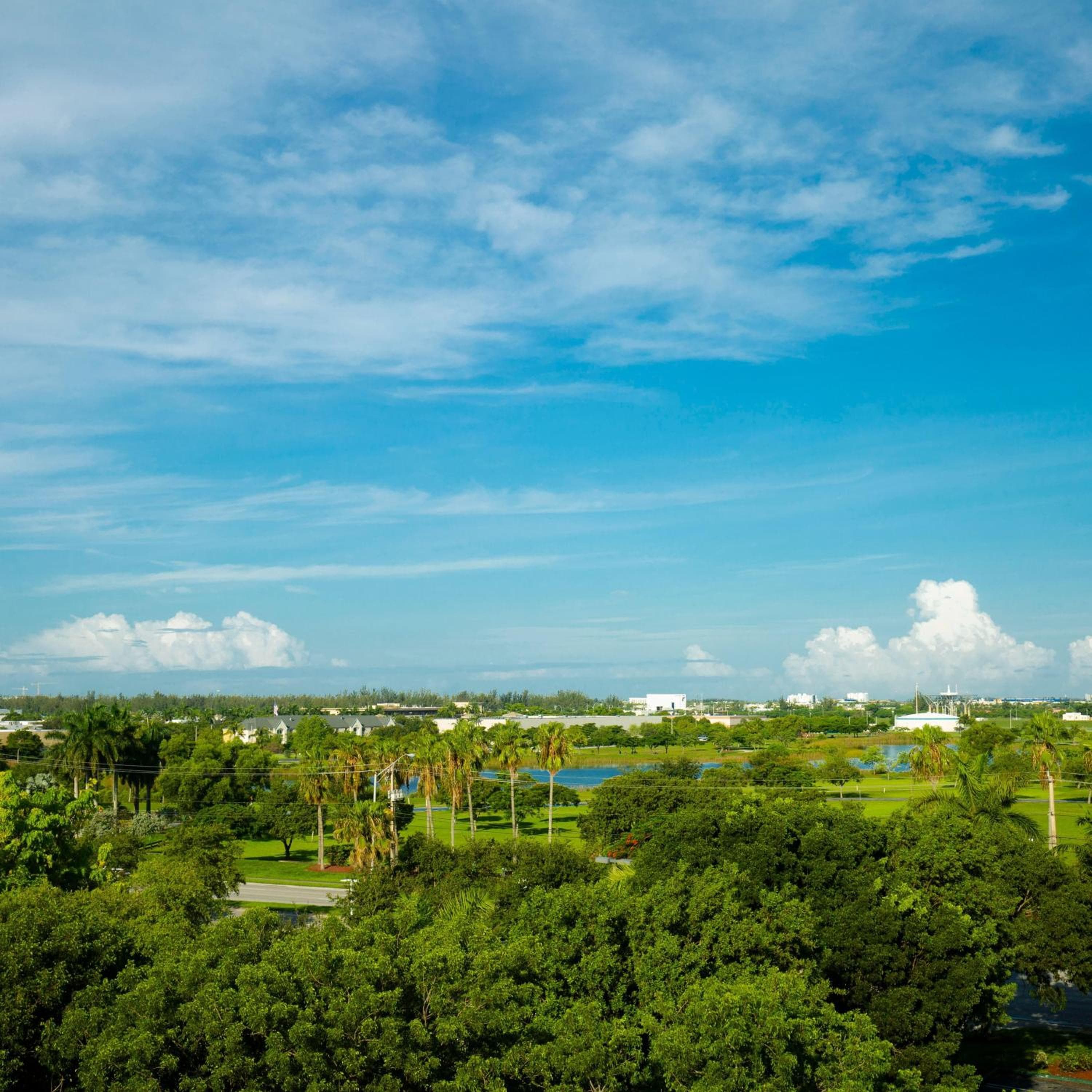 Staybridge Suites Miami Doral Area, un hotel IHG — 3