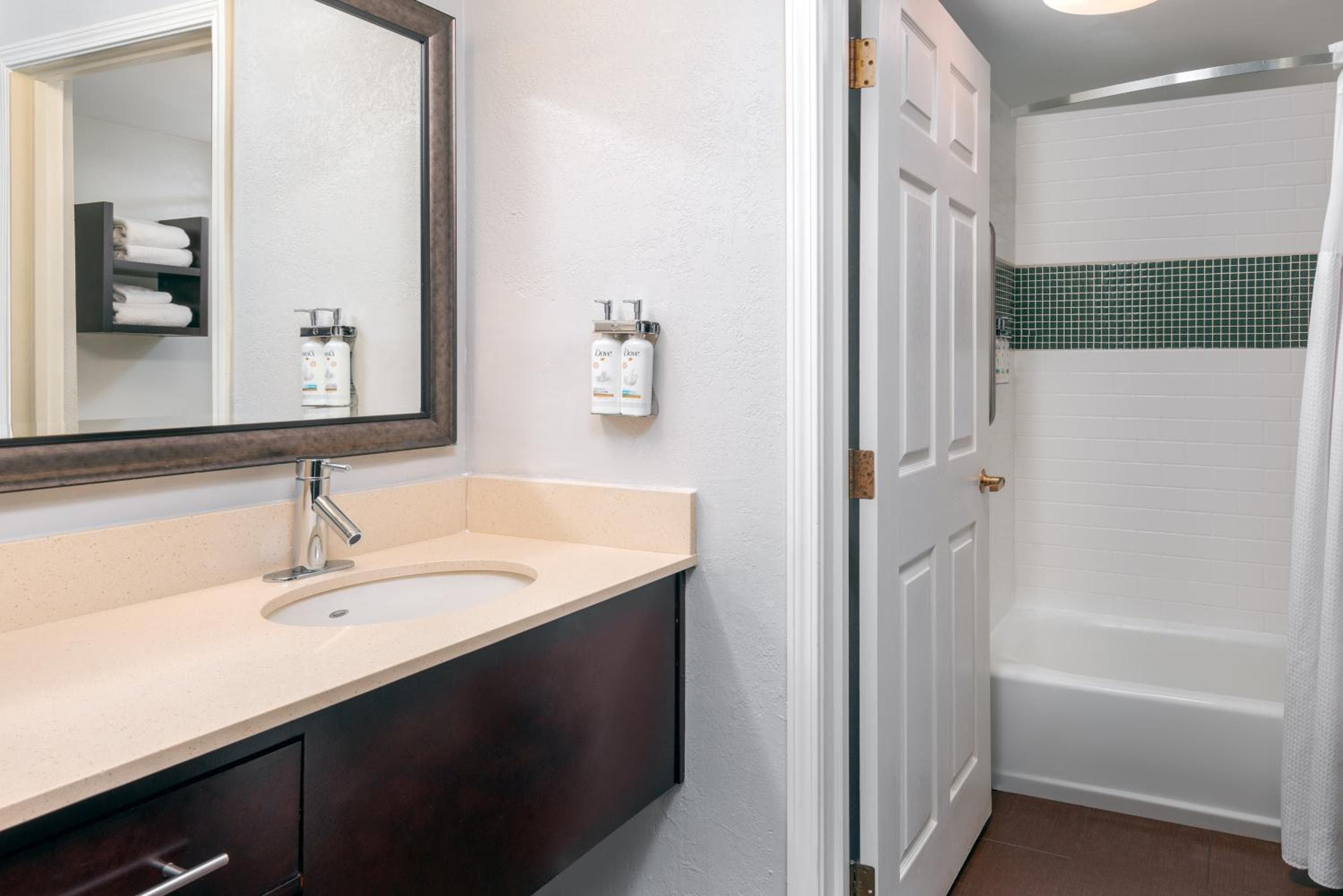 Staybridge Suites Miami Doral Area, un hotel IHG — 5