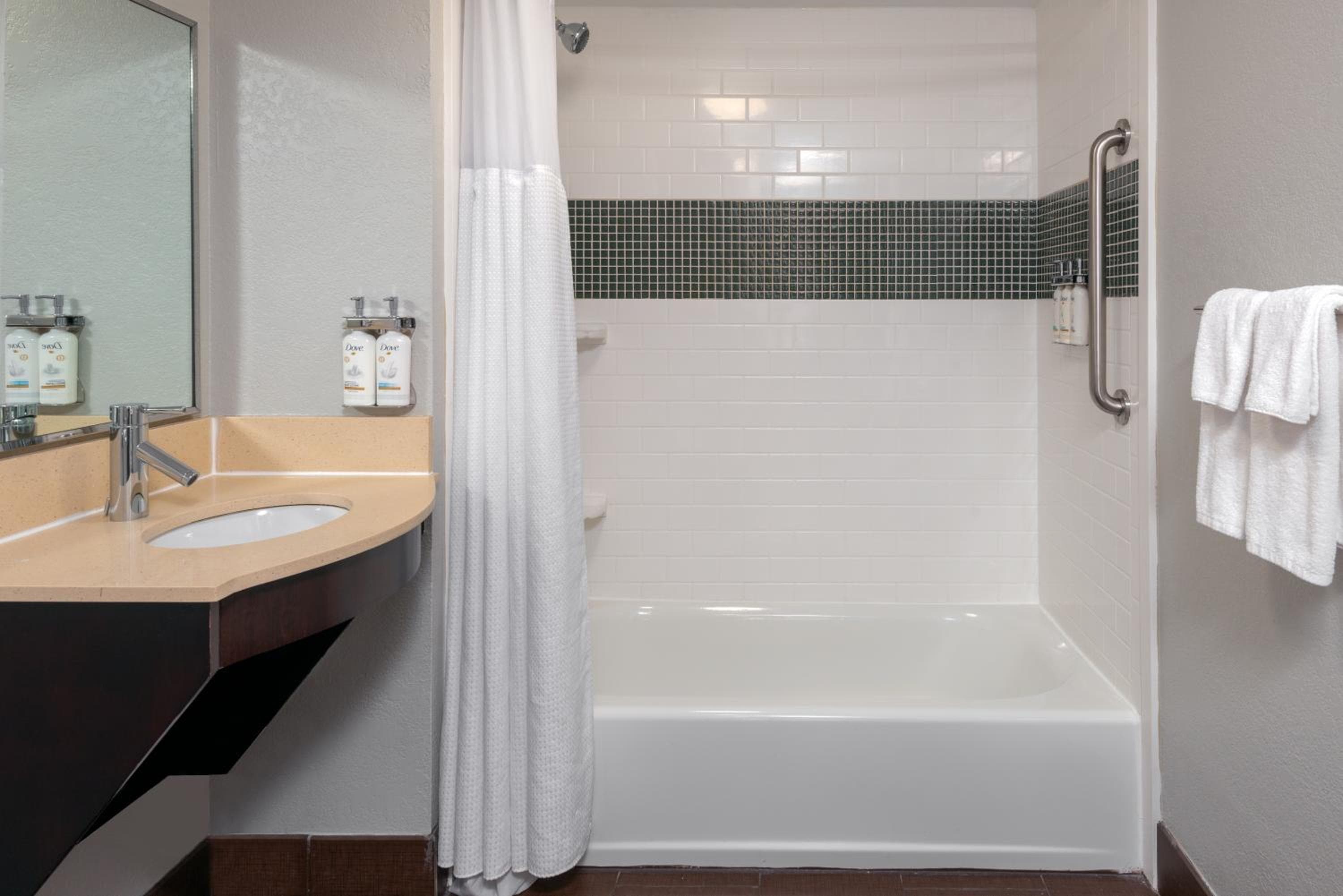 Staybridge Suites Miami Doral Area, un hotel IHG — 11