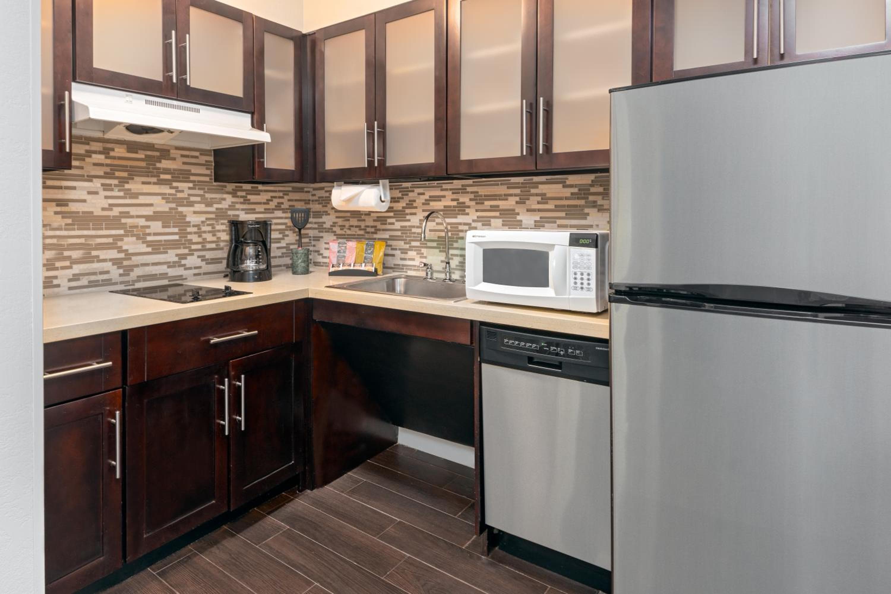 Staybridge Suites Miami Doral Area, un hotel IHG — 7