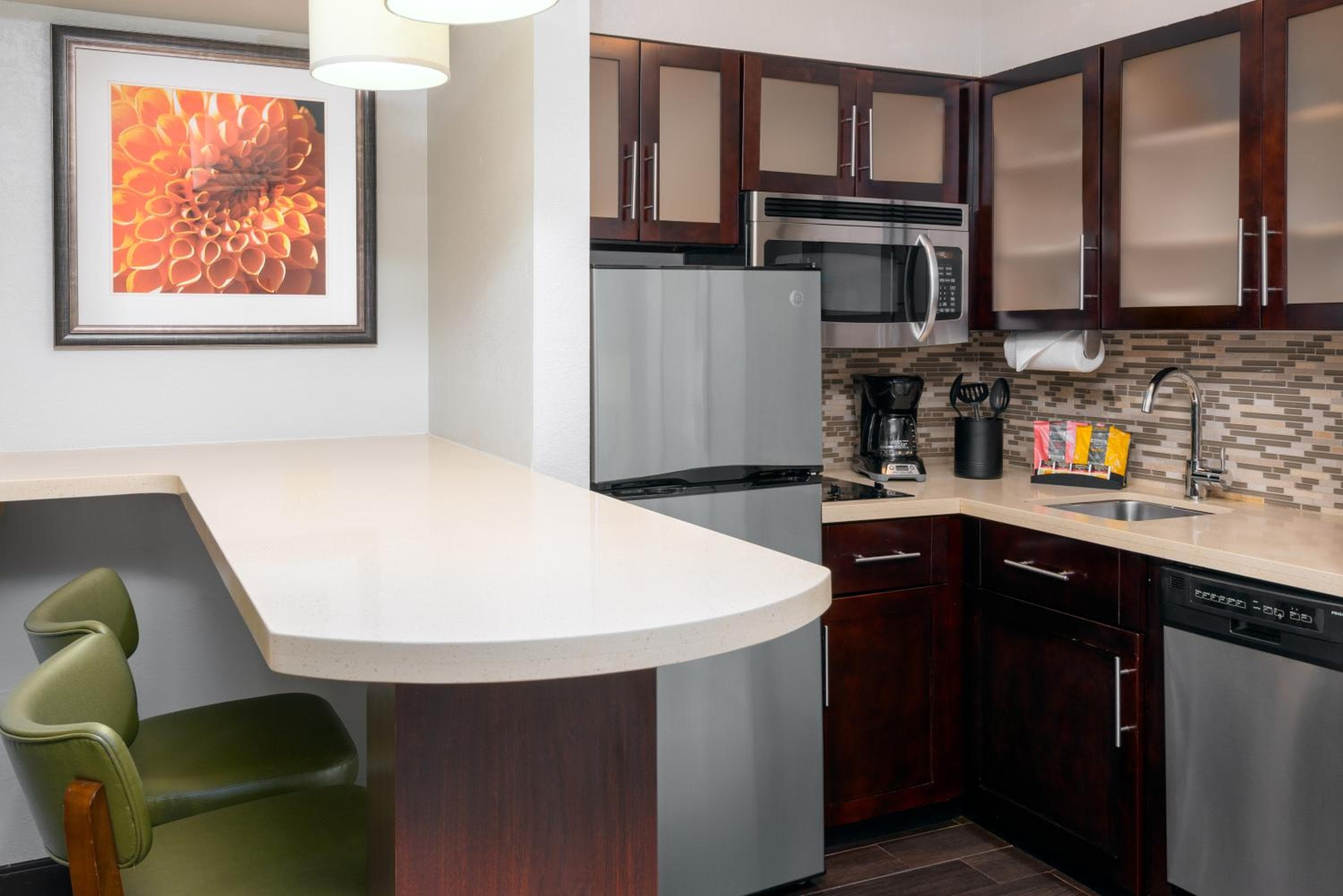 Staybridge Suites Miami Doral Area, un hotel IHG — 18