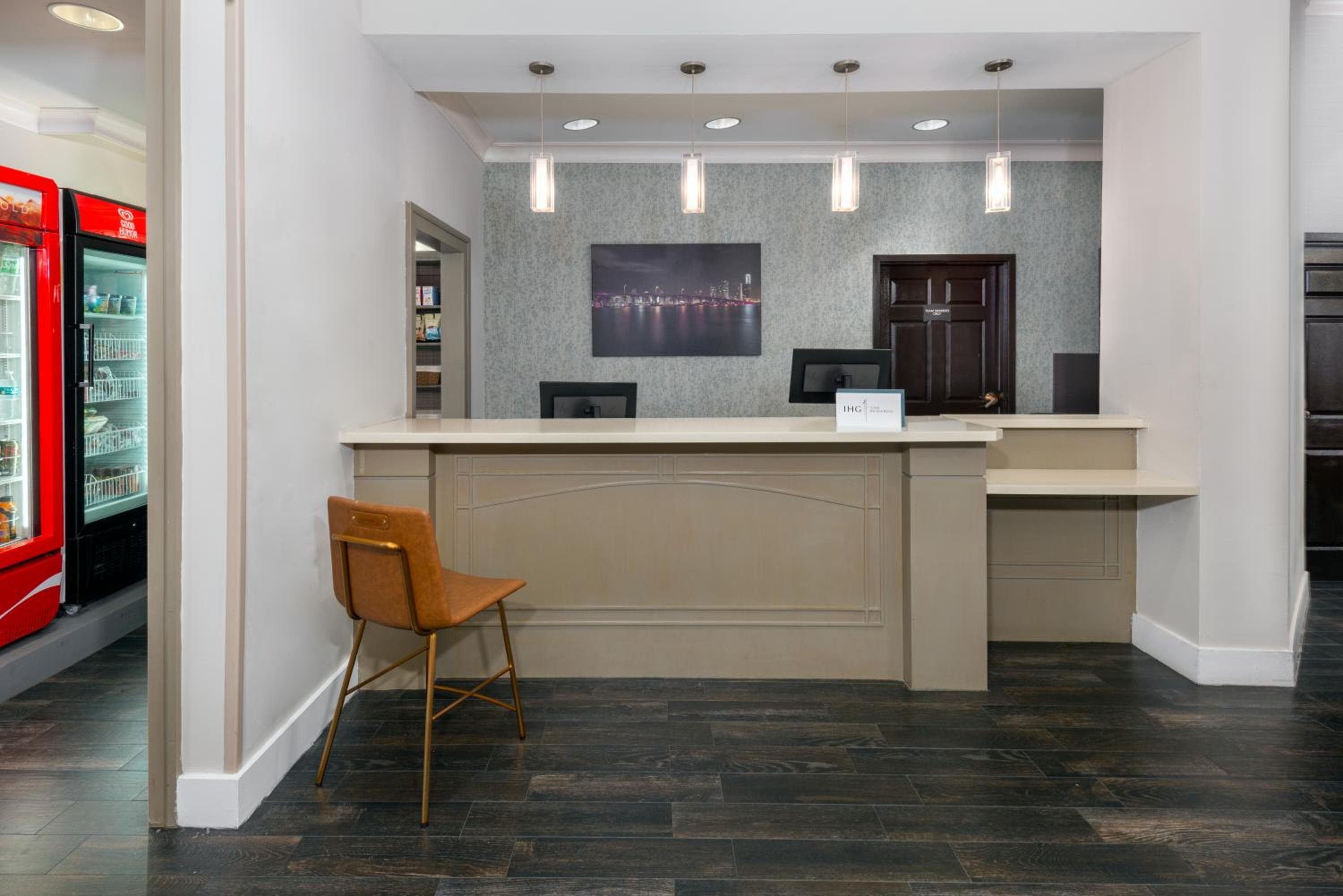 Staybridge Suites Miami Doral Area, un hotel IHG — 12