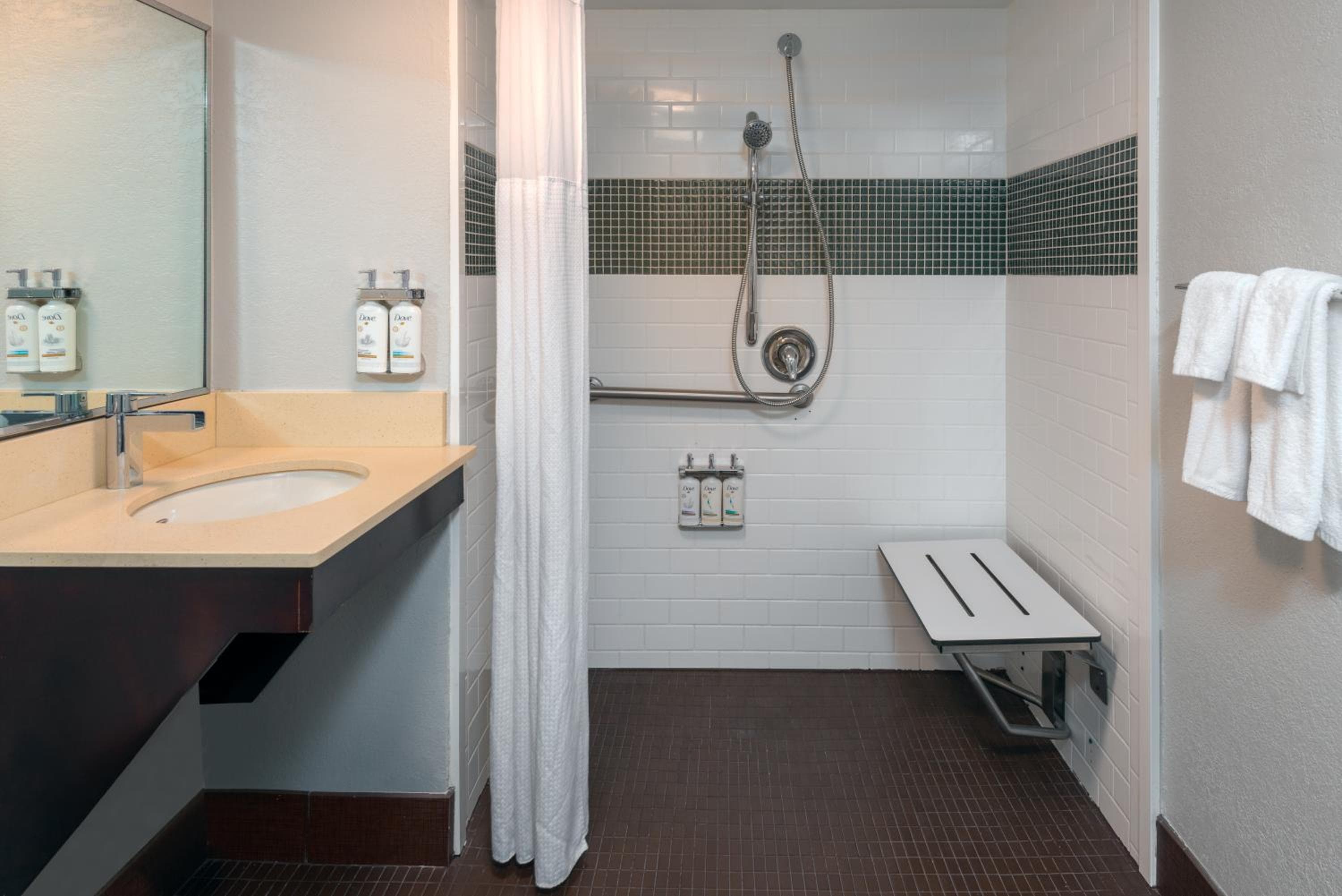 Staybridge Suites Miami Doral Area, un hotel IHG — 24