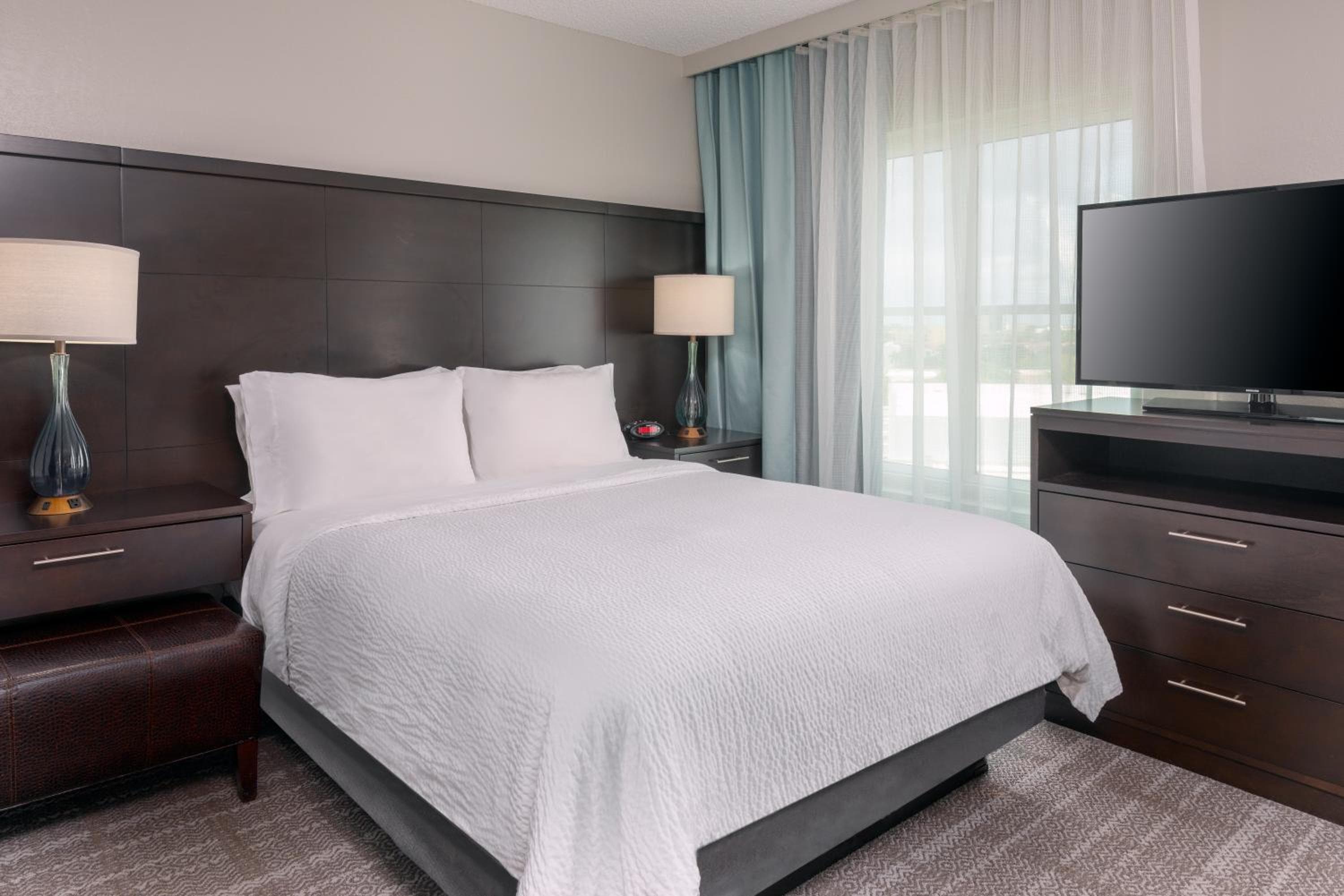 Staybridge Suites Miami Doral Area, un hotel IHG — 16