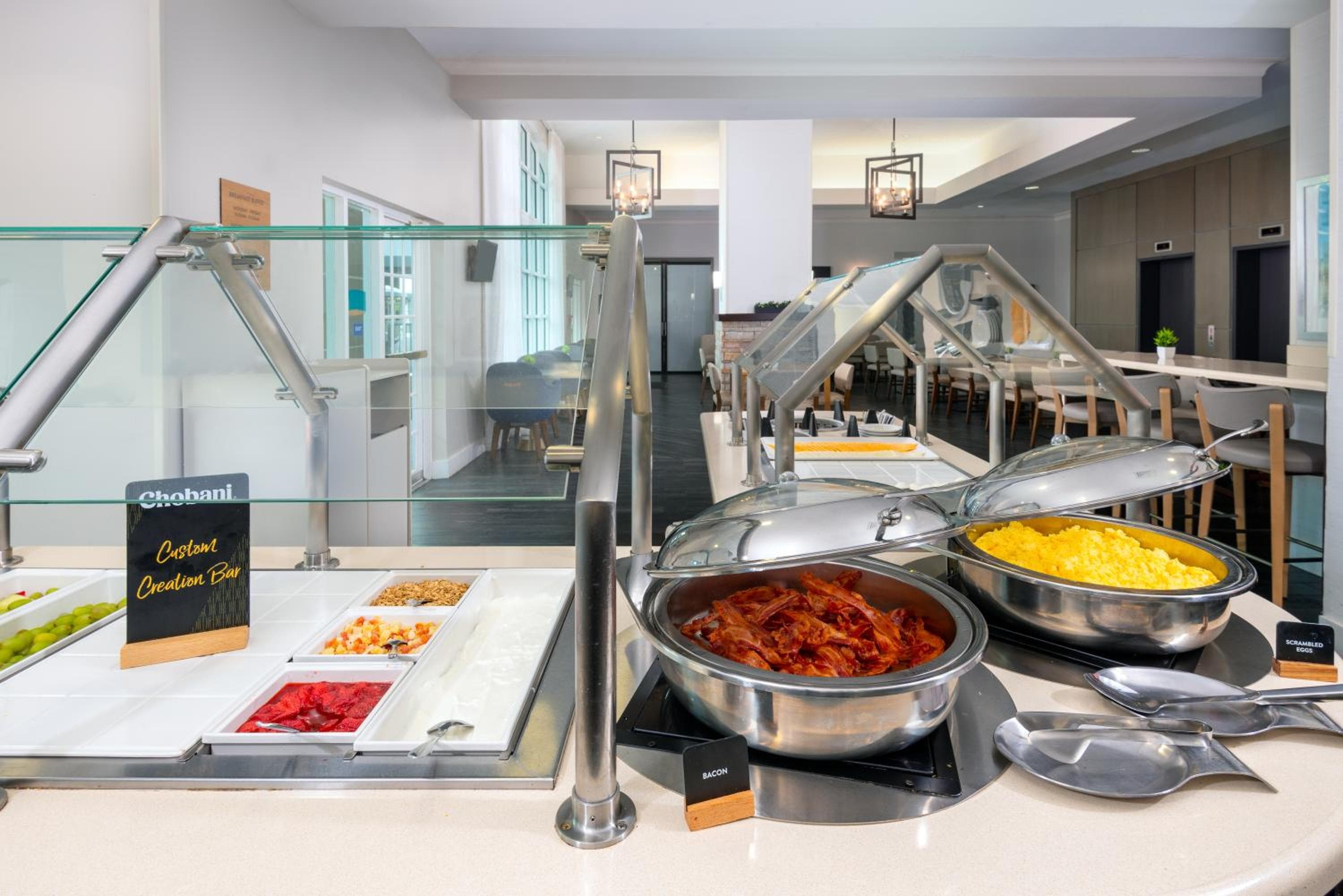 Staybridge Suites Miami Doral Area, un hotel IHG — 17