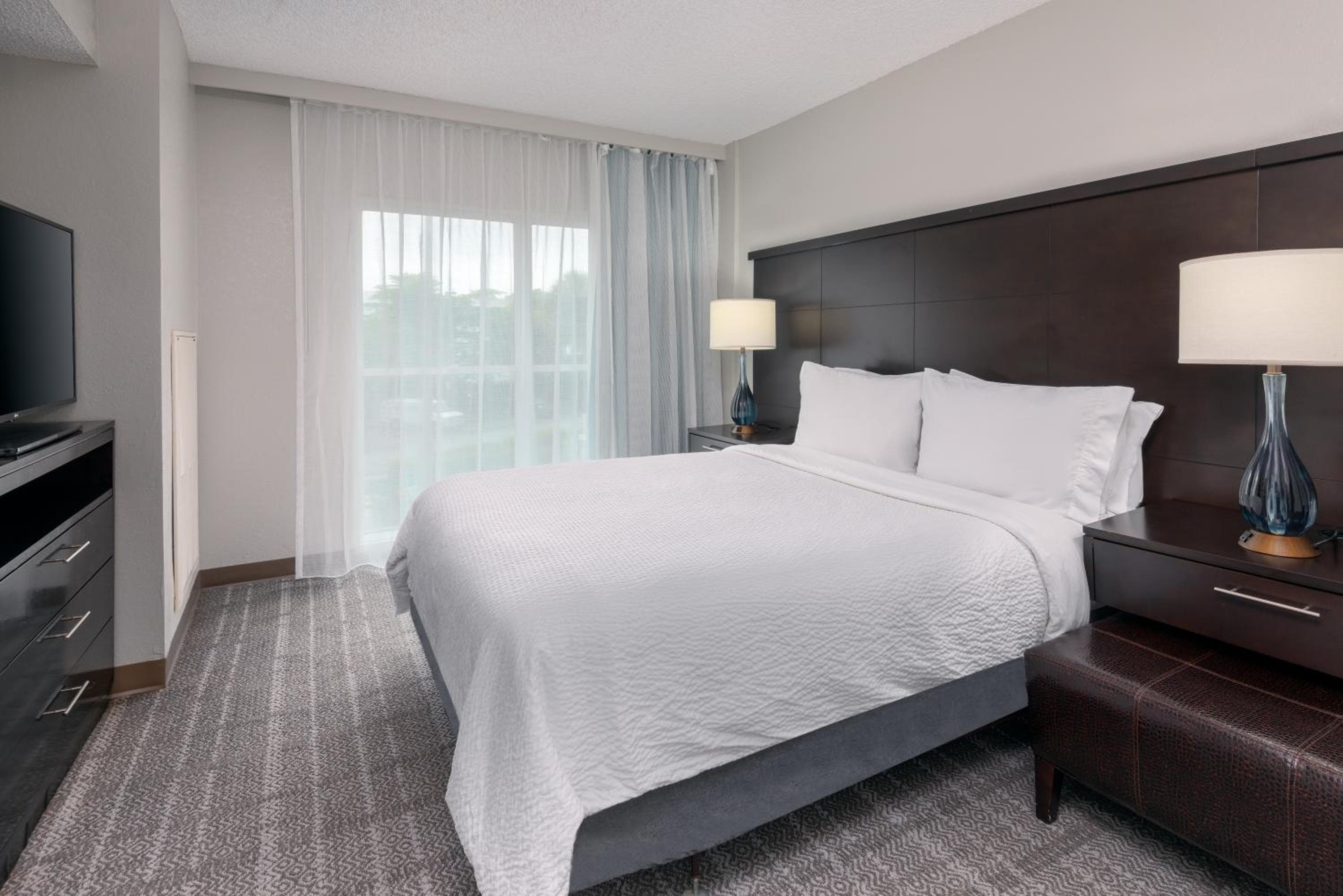 Staybridge Suites Miami Doral Area, un hotel IHG — 14
