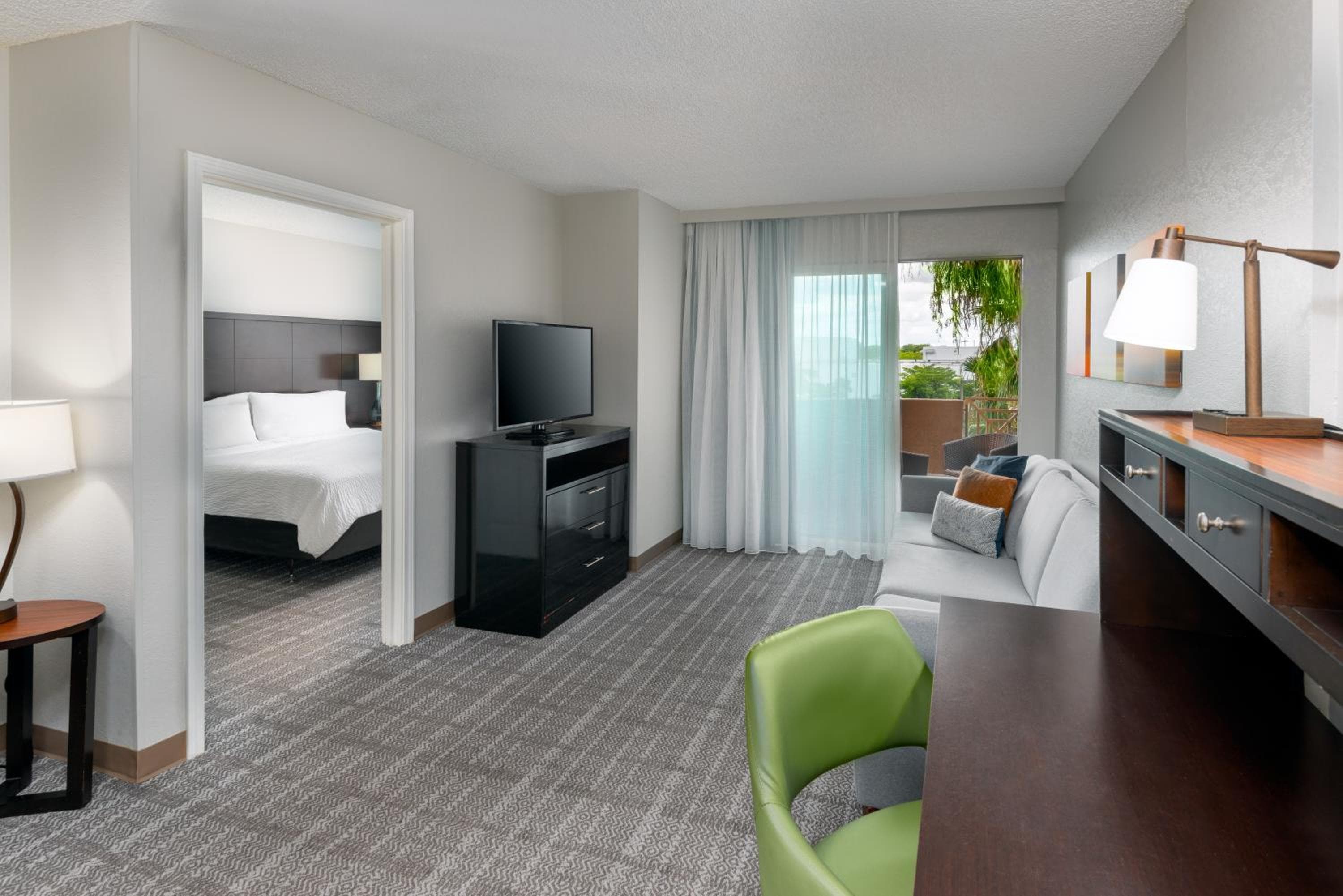 Staybridge Suites Miami Doral Area, un hotel IHG — 25