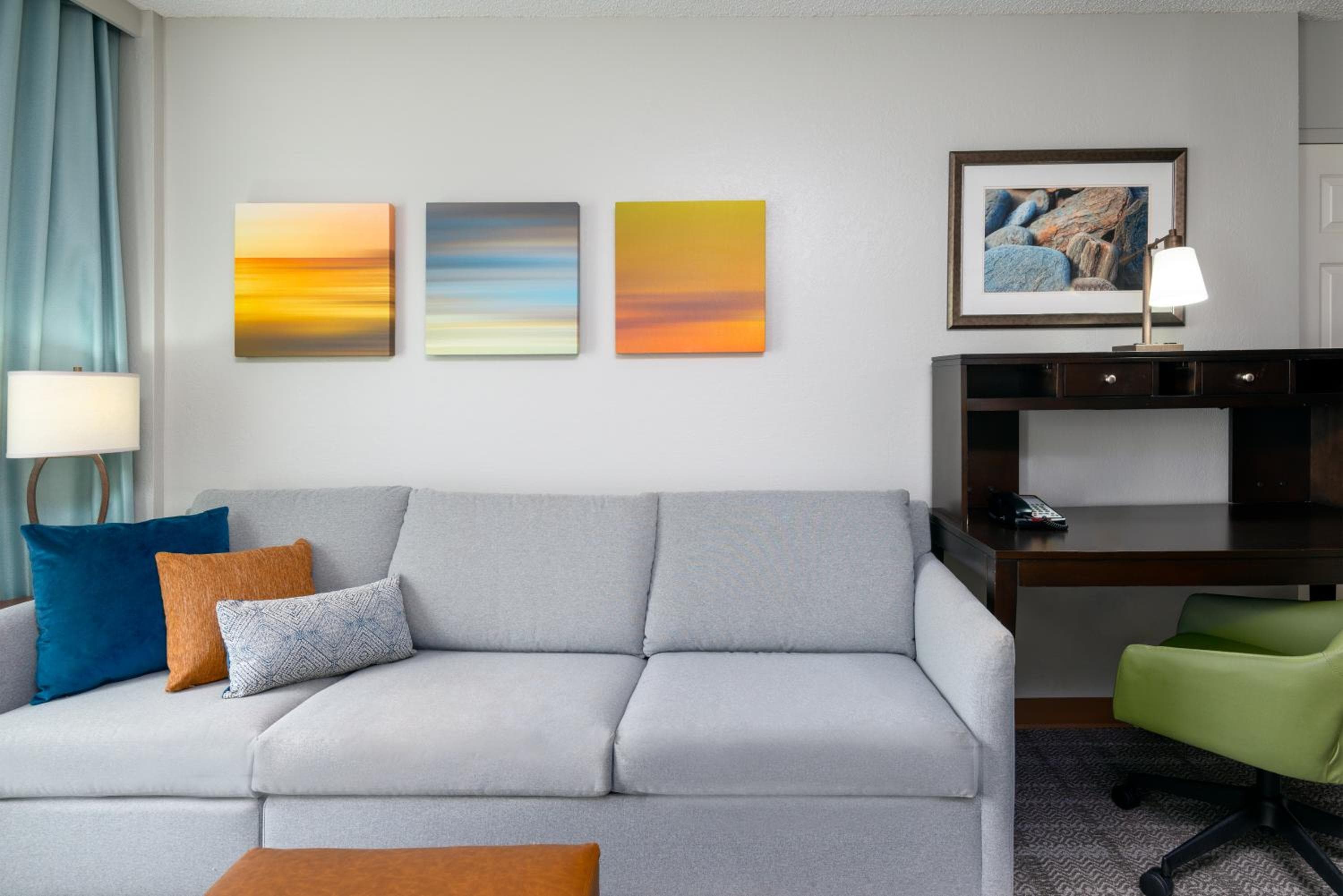Staybridge Suites Miami Doral Area, un hotel IHG — 26