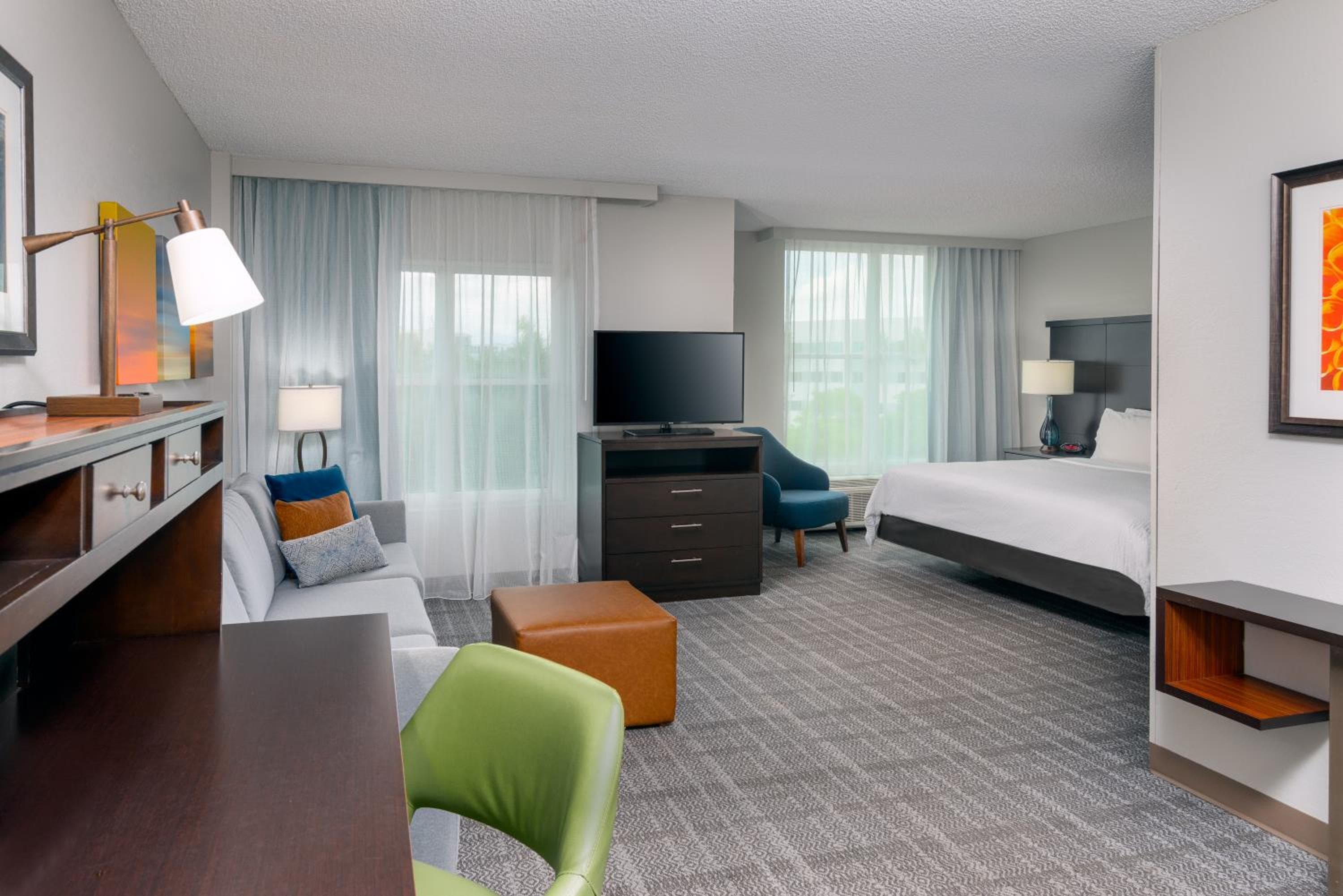 Staybridge Suites Miami Doral Area, un hotel IHG — 30