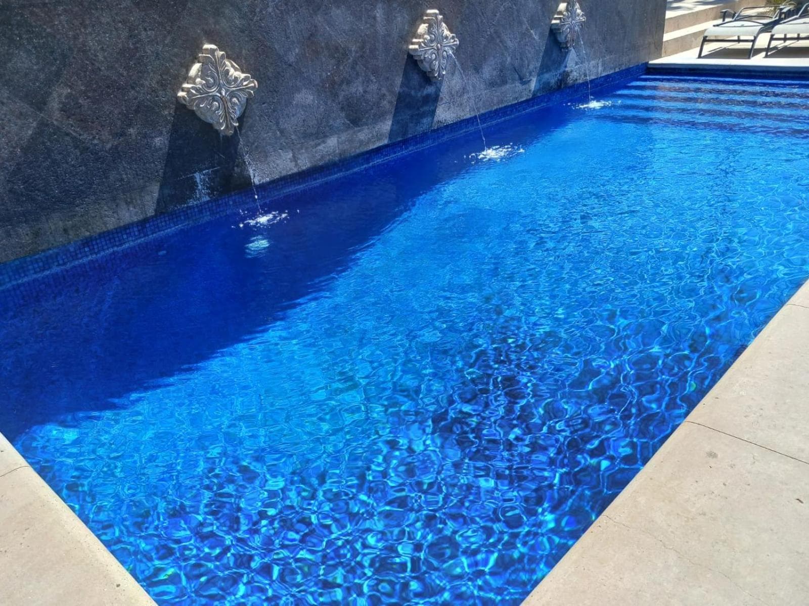 Spectacular Vacation Home Ocean View Walk to Beach — 10