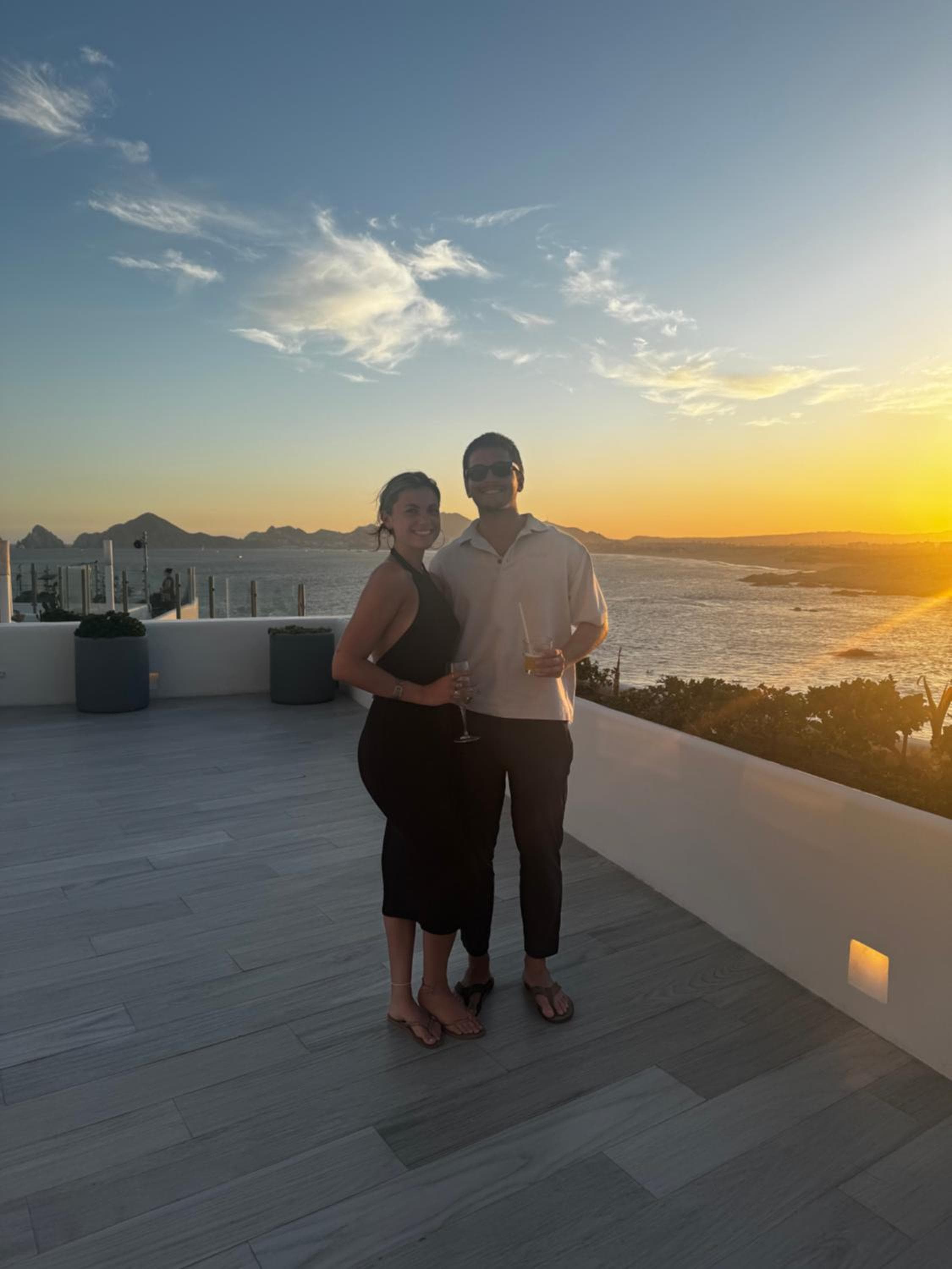 Spectacular Vacation Home Ocean View Walk to Beach — 28
