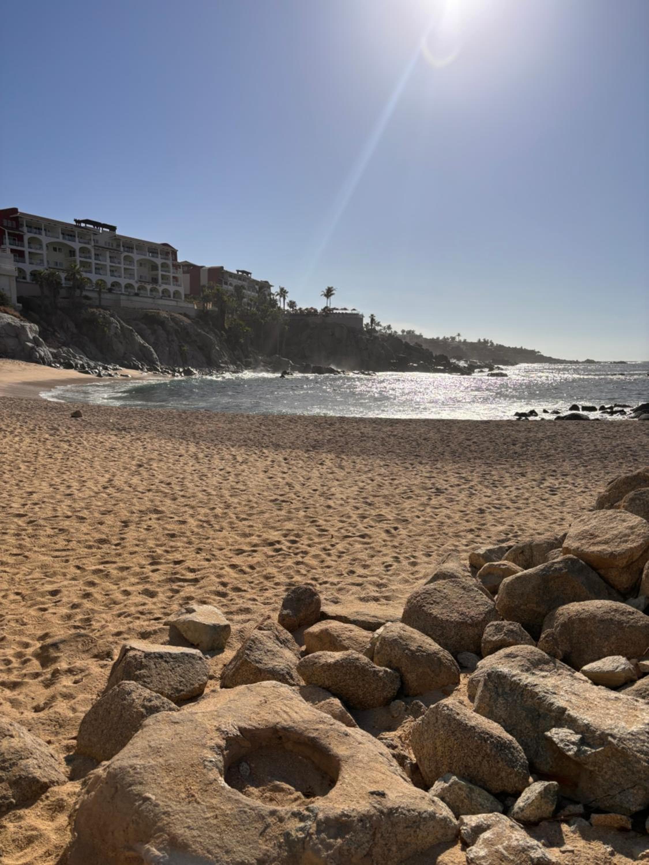 Spectacular Vacation Home Ocean View Walk to Beach — 15