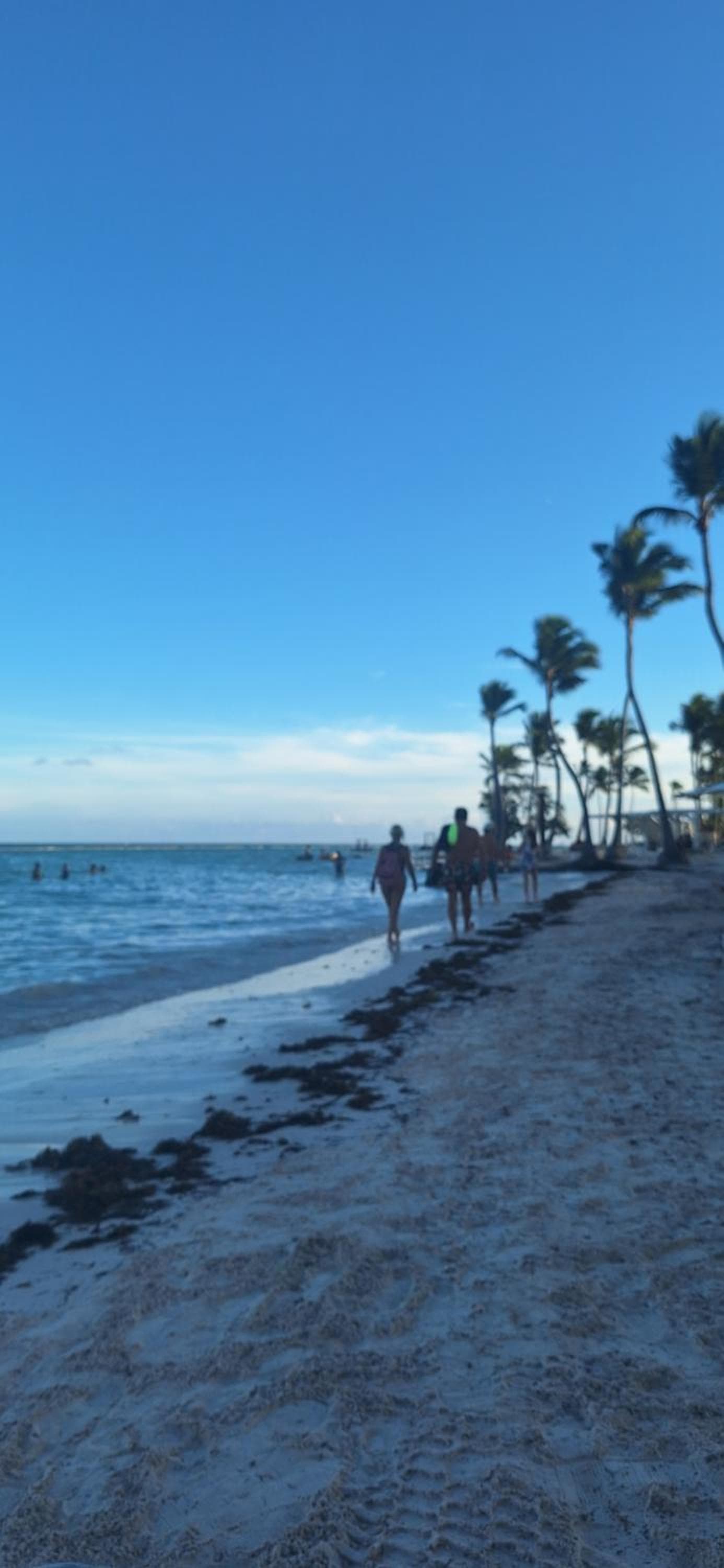 The sunset View, pool front Cap Cana, Punta Cana — 26