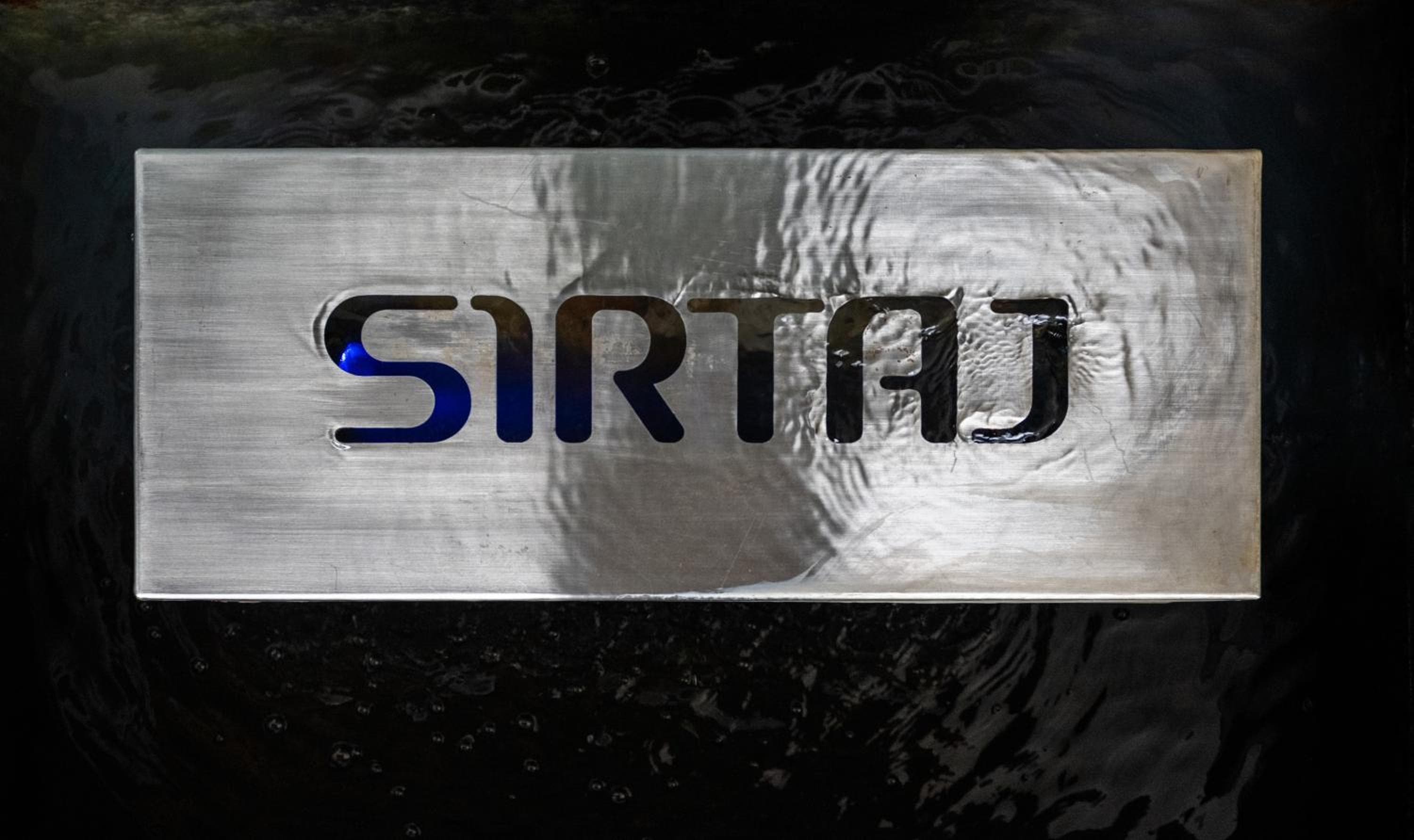 SIRTAJ – Beverly Hills — 6