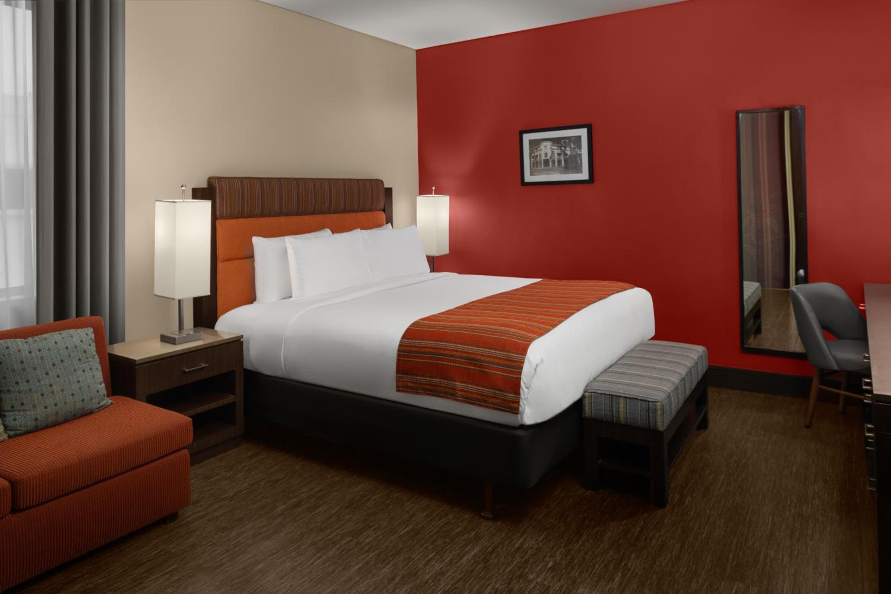 SIRTAJ – Beverly Hills — 2