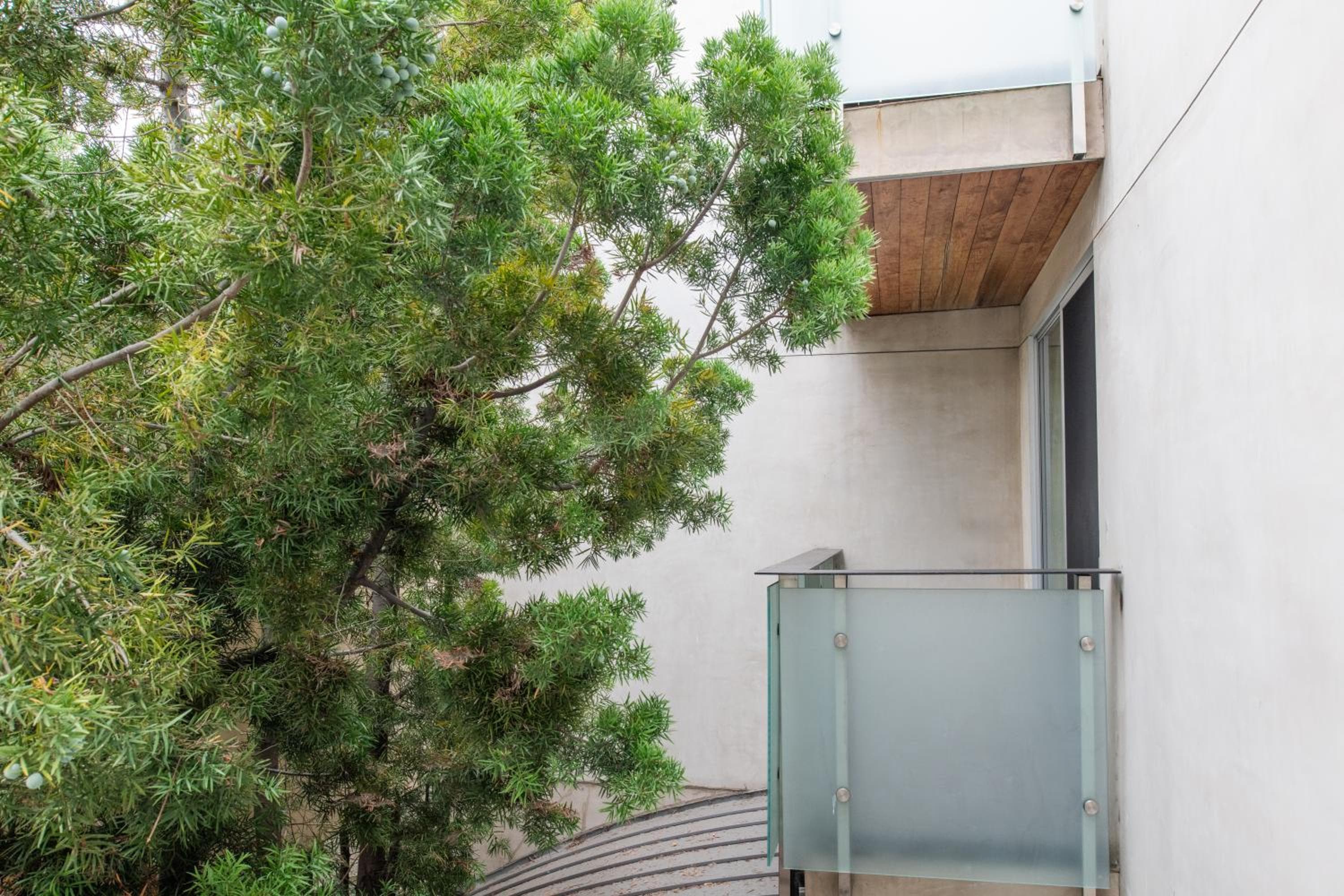 SIRTAJ – Beverly Hills — 5