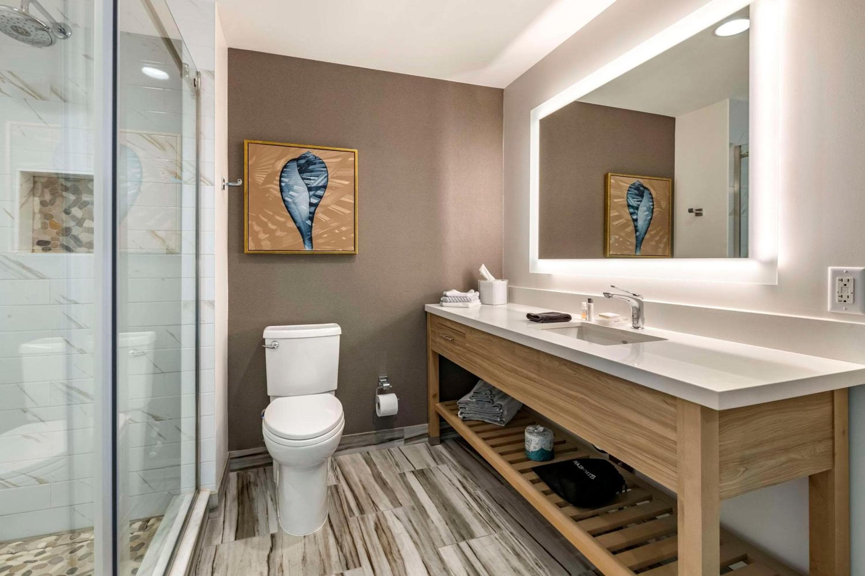 Cambria Hotel Fort Lauderdale Beach — 10