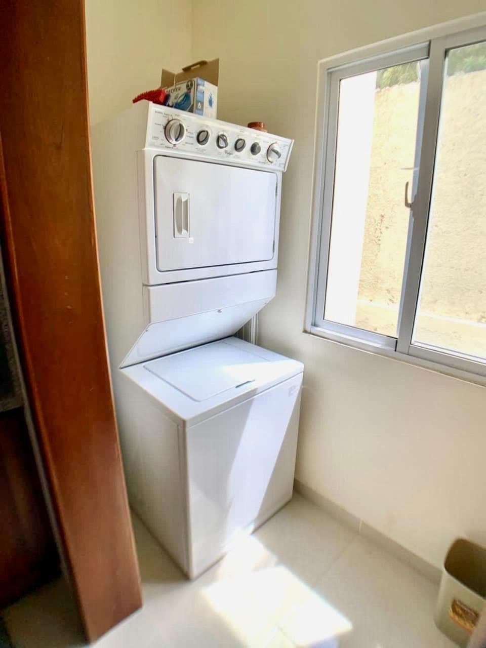 Radiant Realm Residence Free Parking BBQ Central los Corales — 17