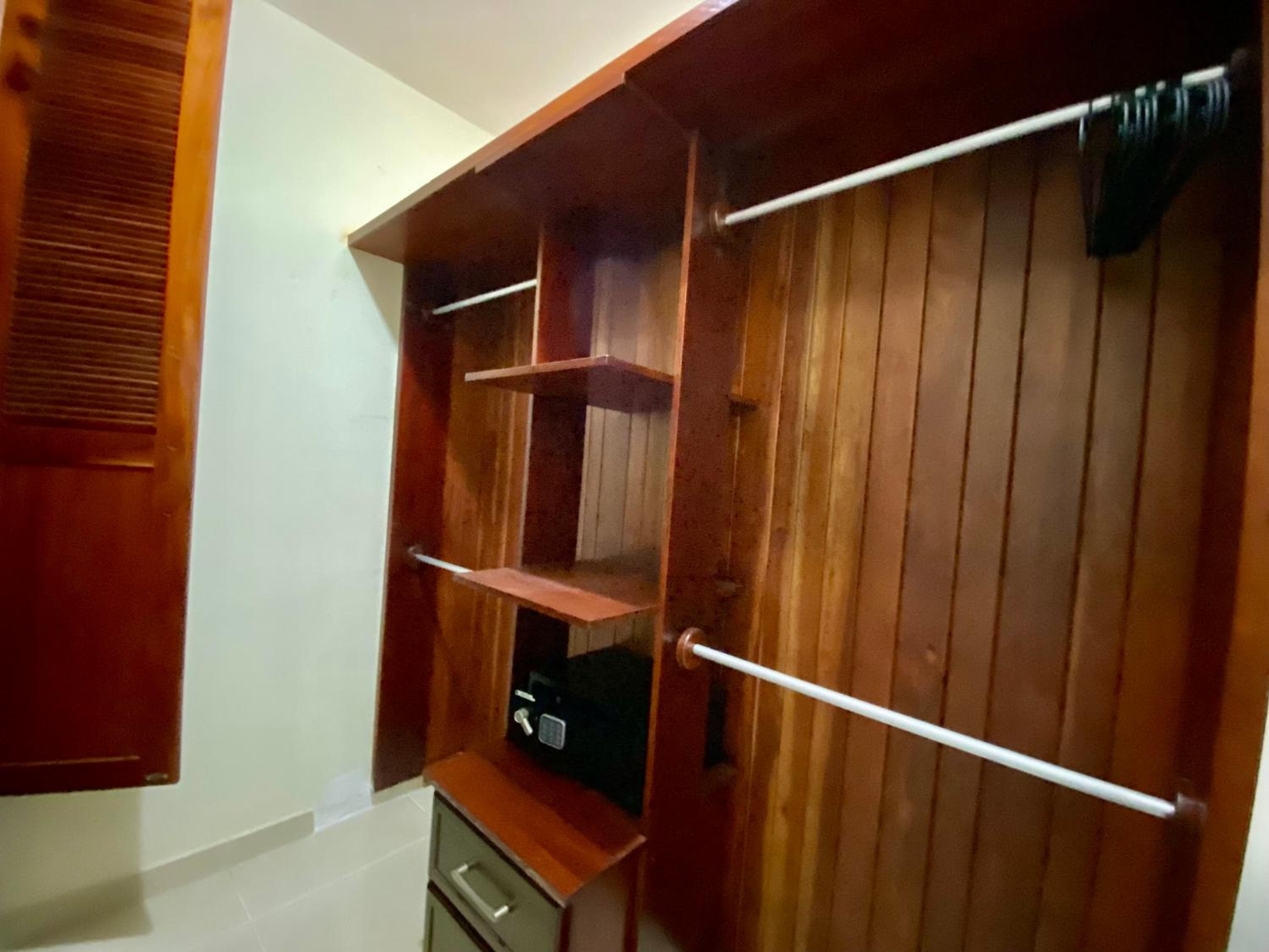 Radiant Realm Residence Free Parking BBQ Central los Corales — 24
